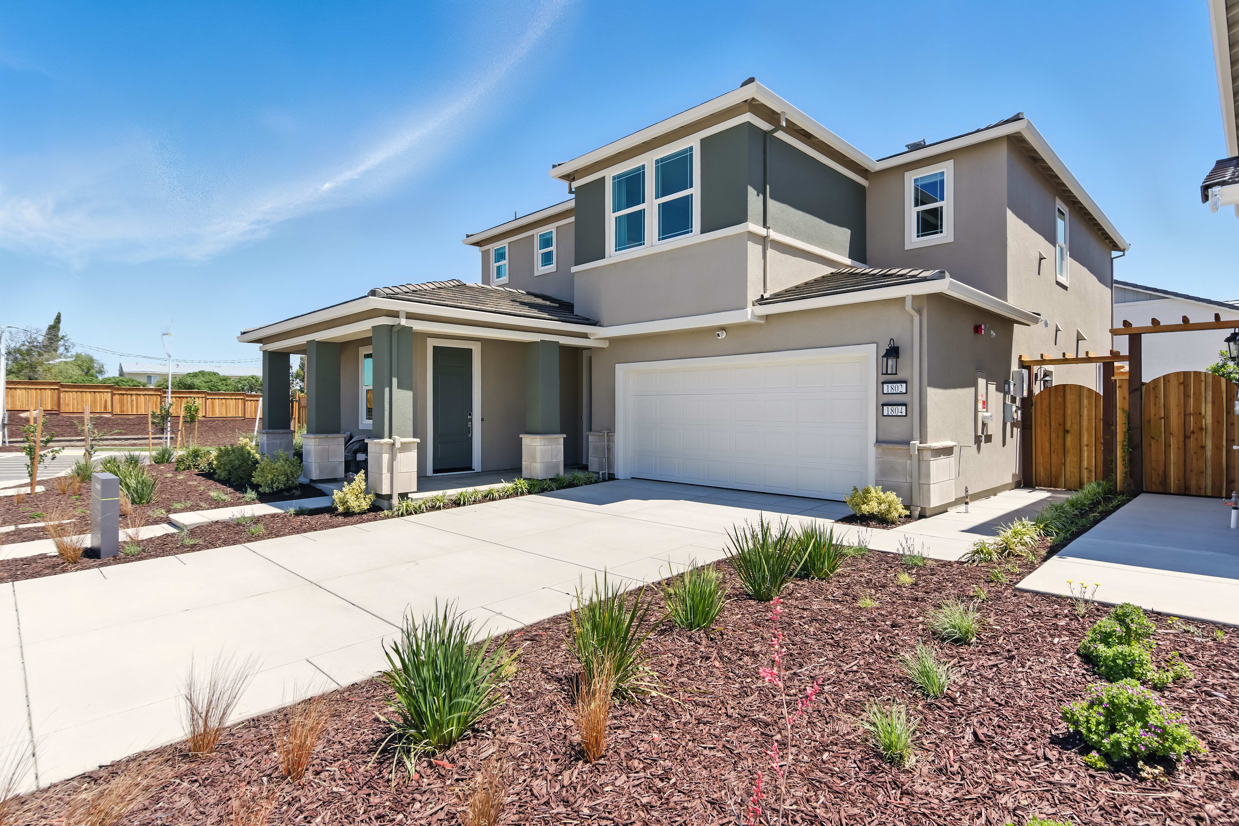 Home image 2