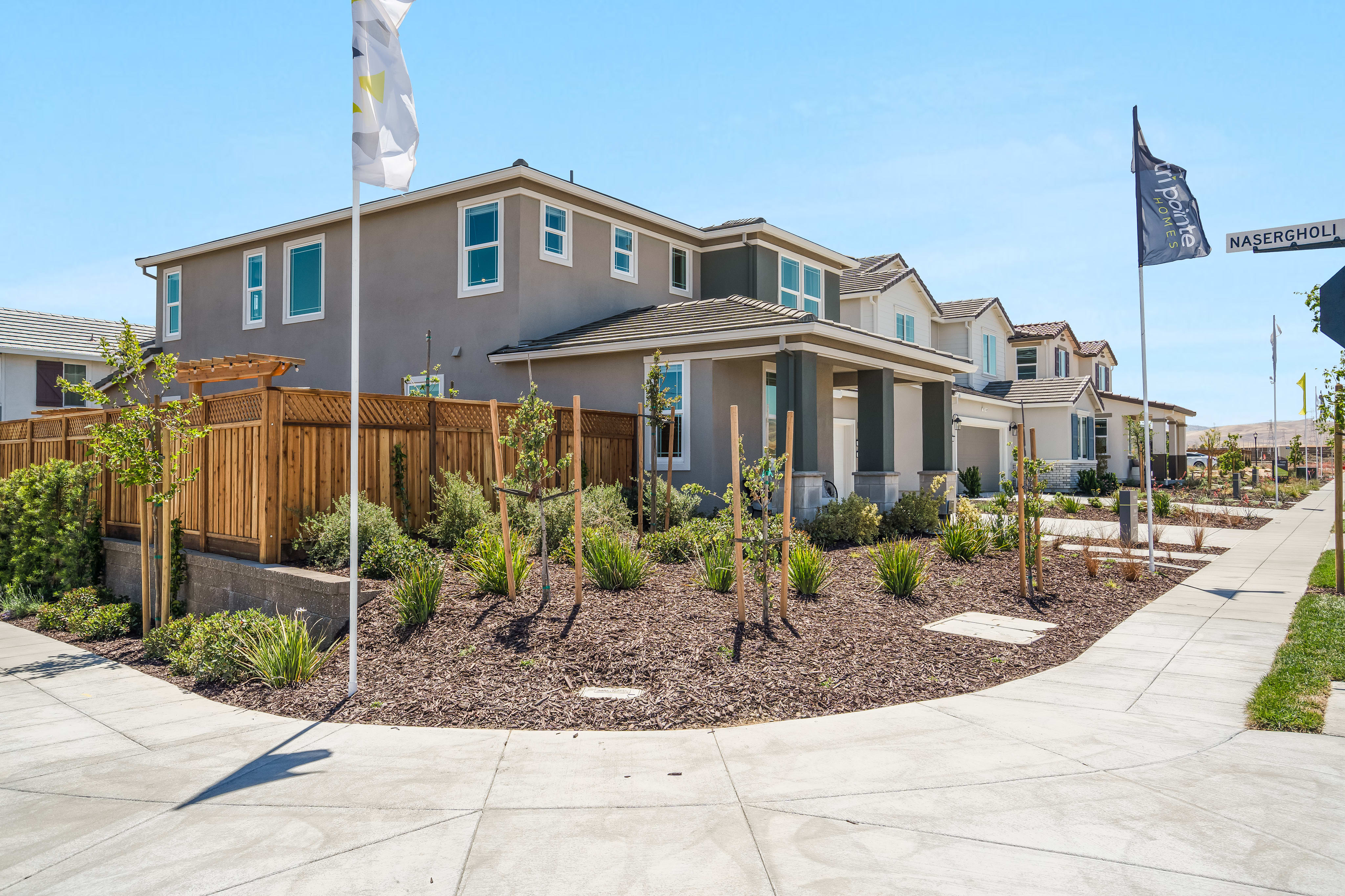 Home image 3