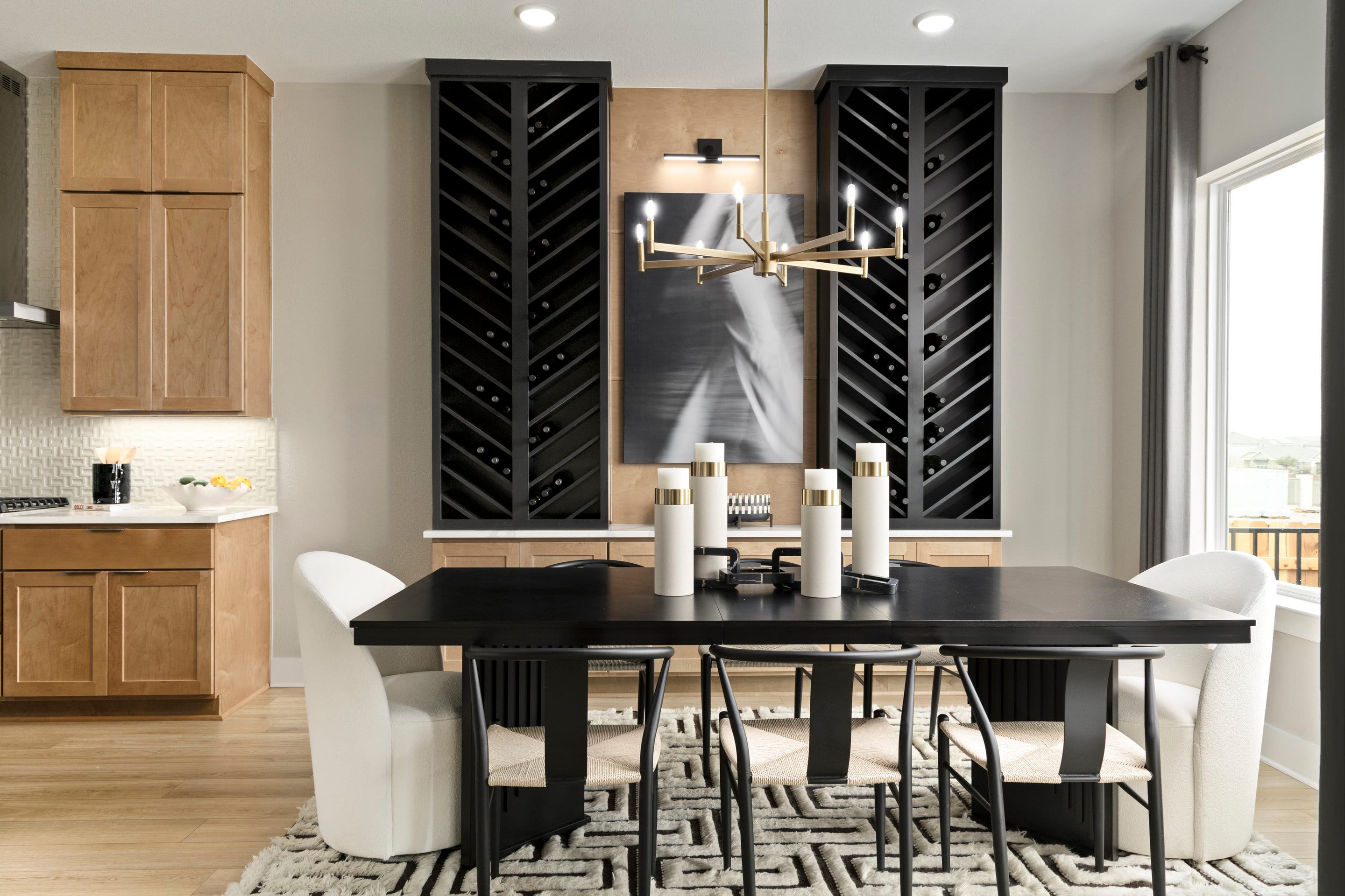 Home image 3