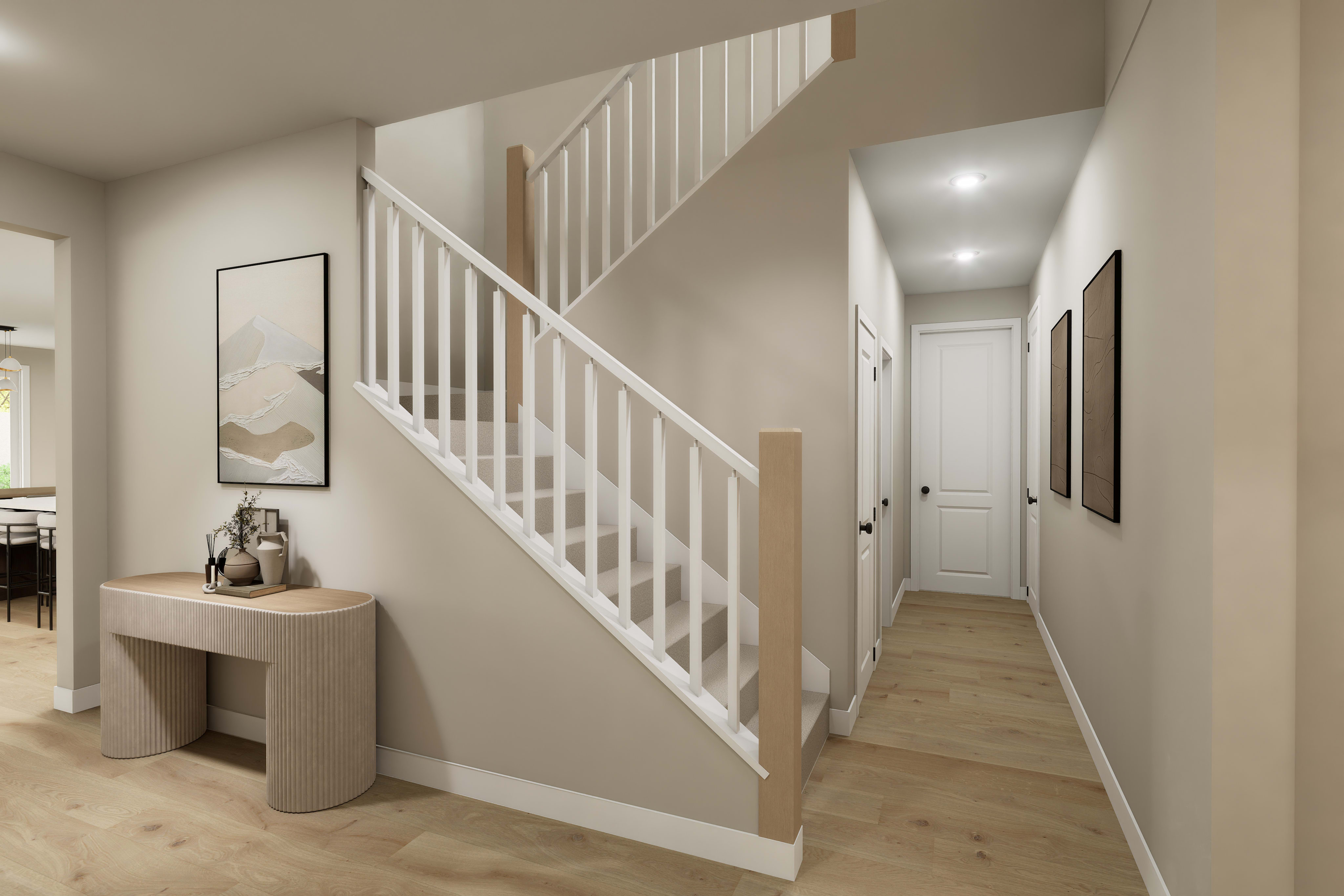 Home image 5