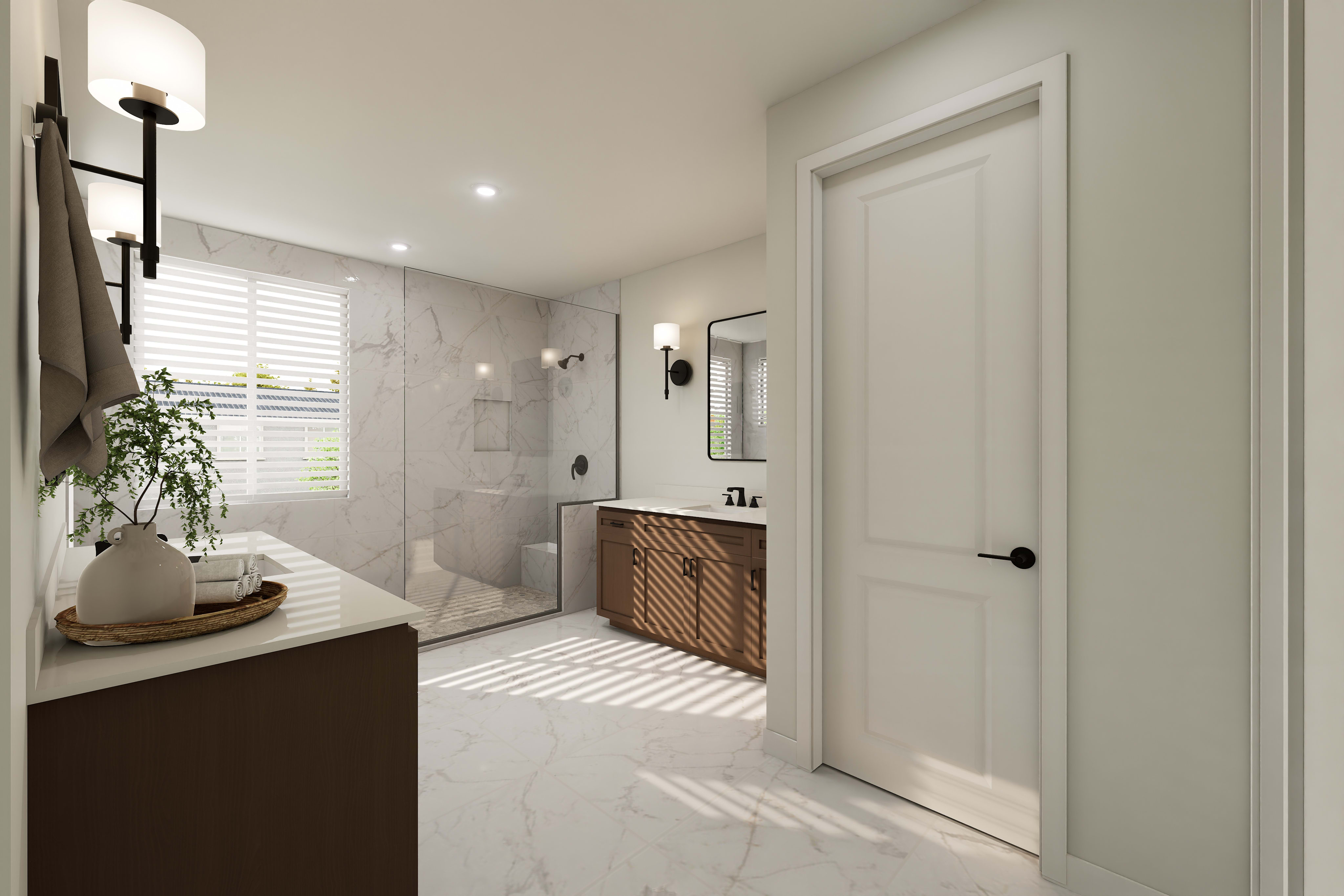 Plan 4 home image 5