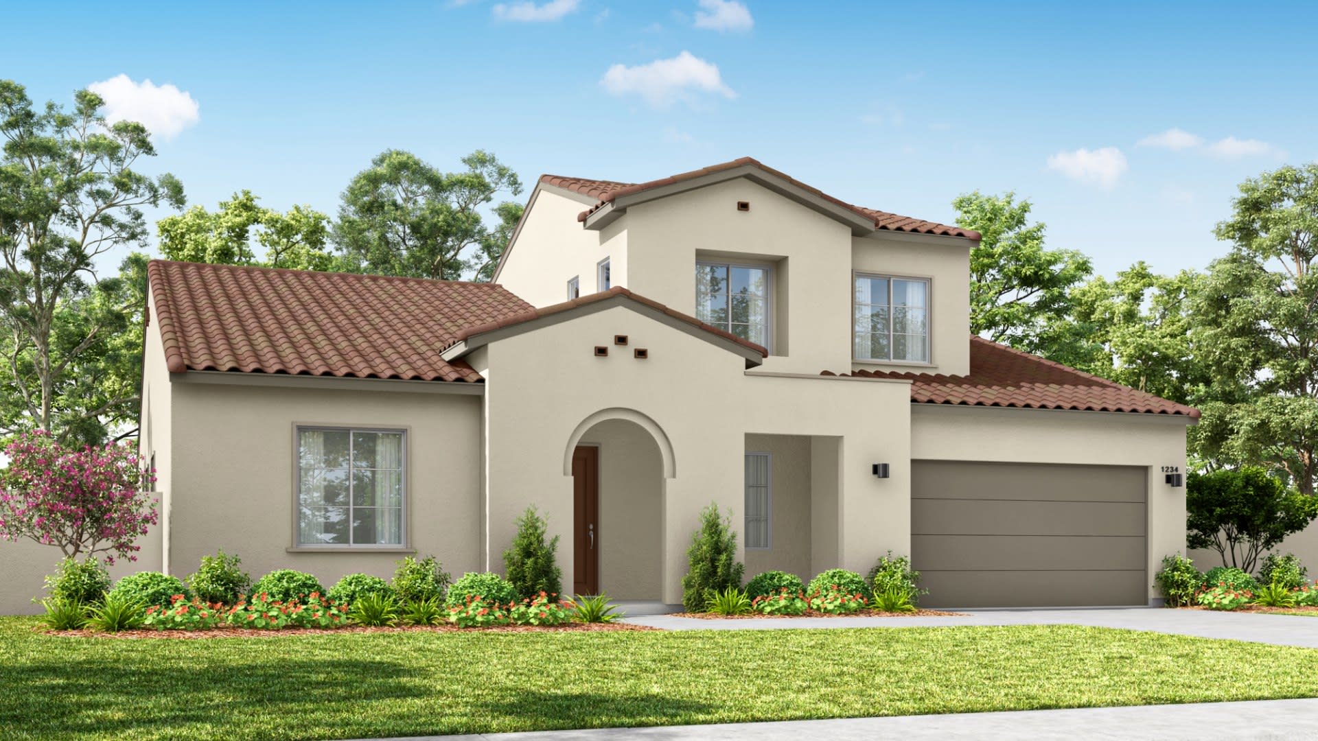 Home image 3