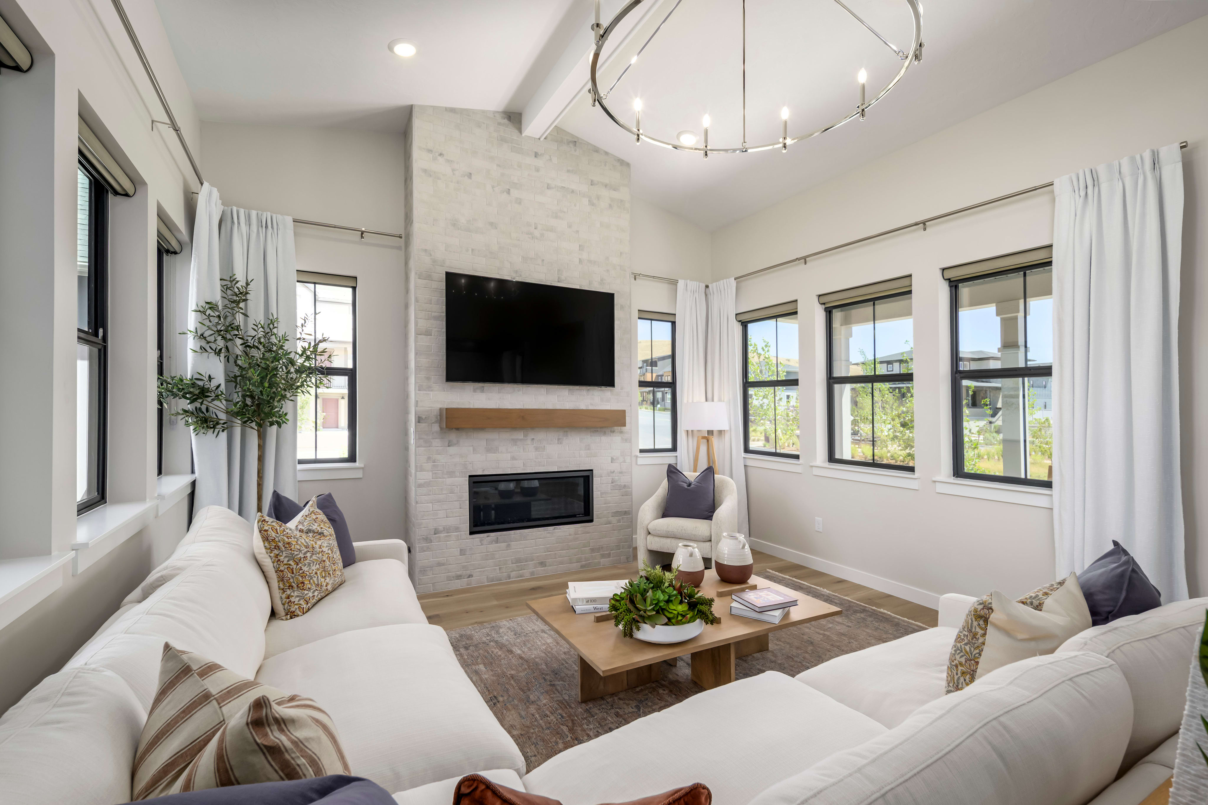 Home image 2