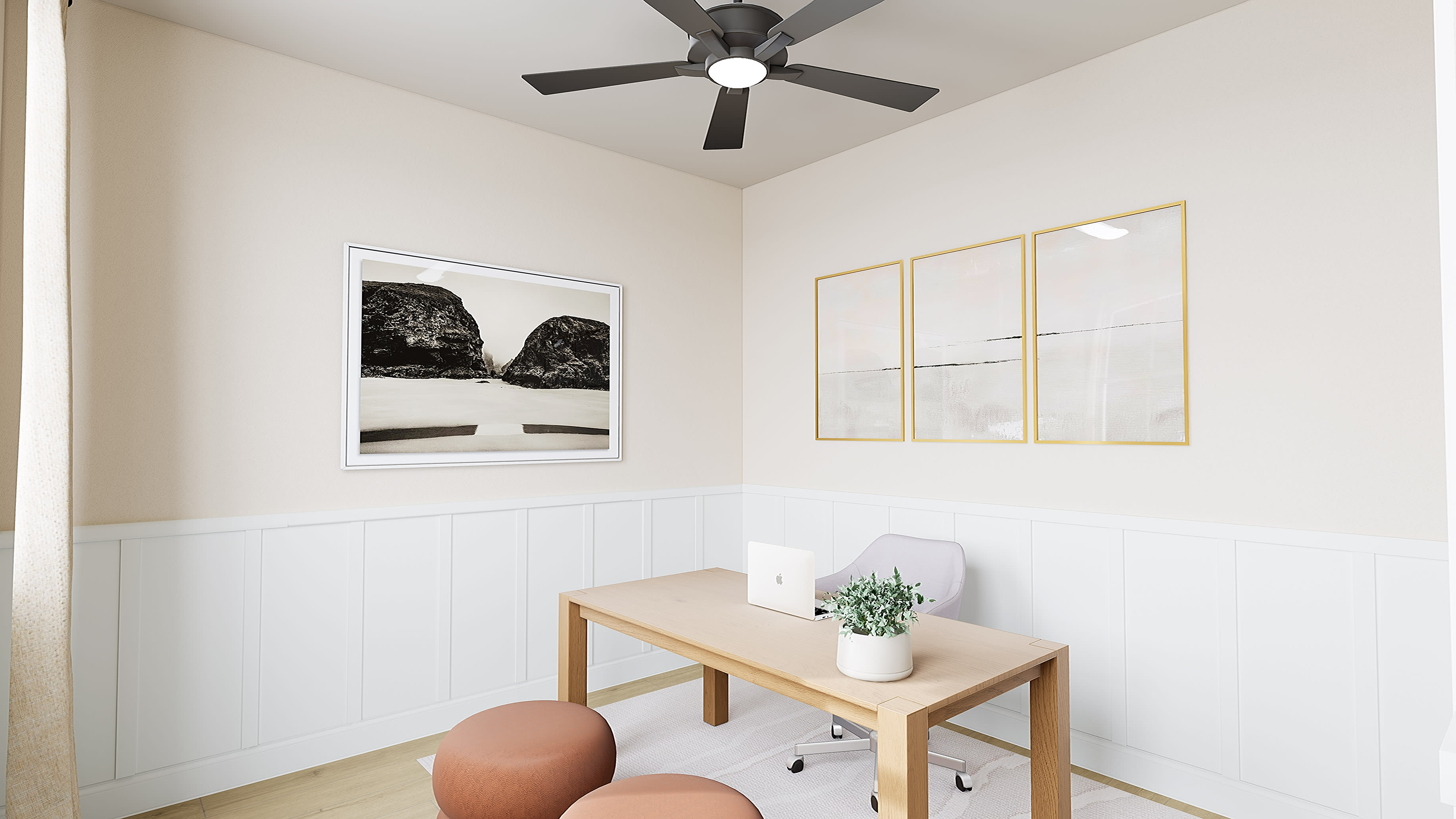 Home image 2