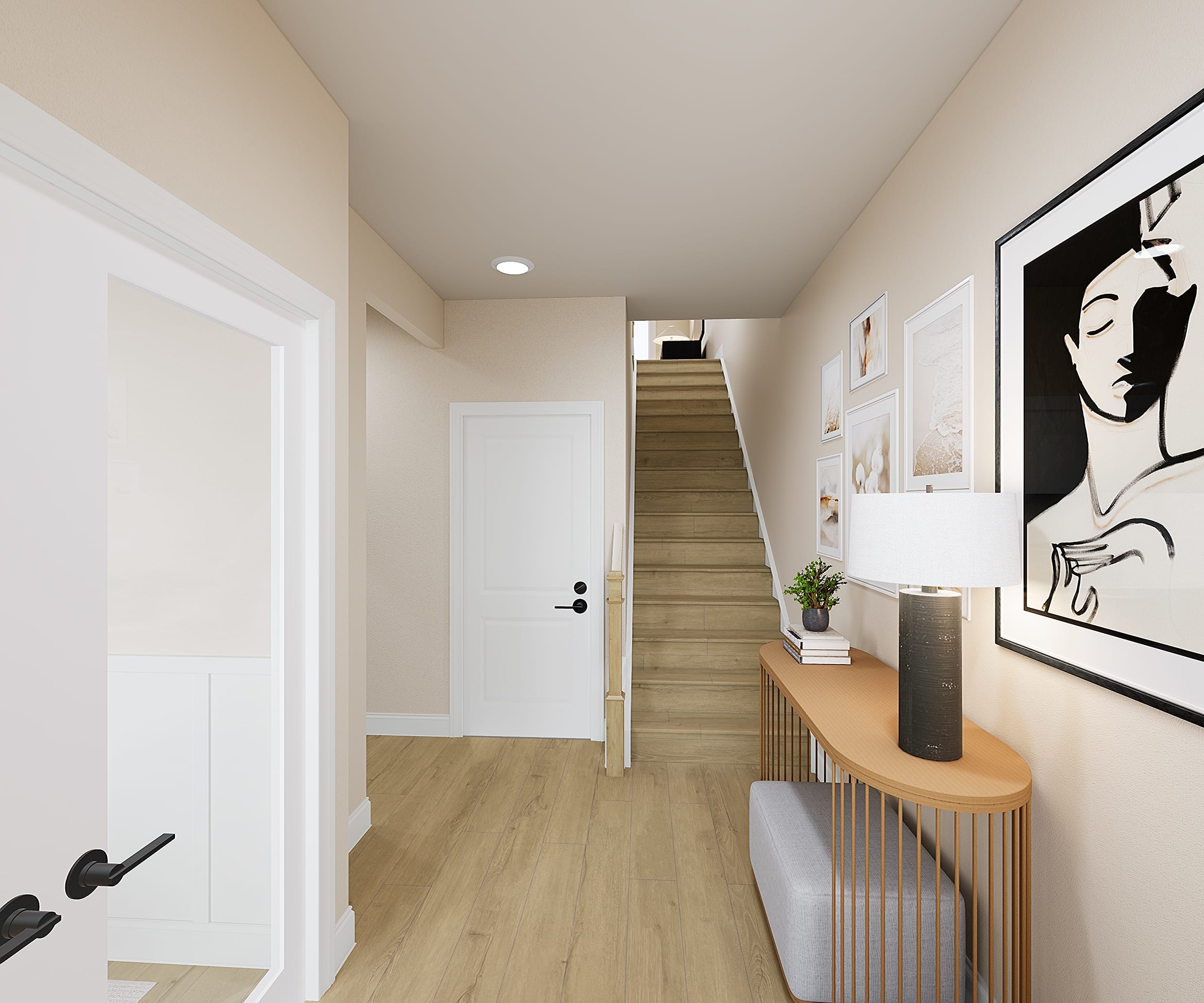 Home image 3