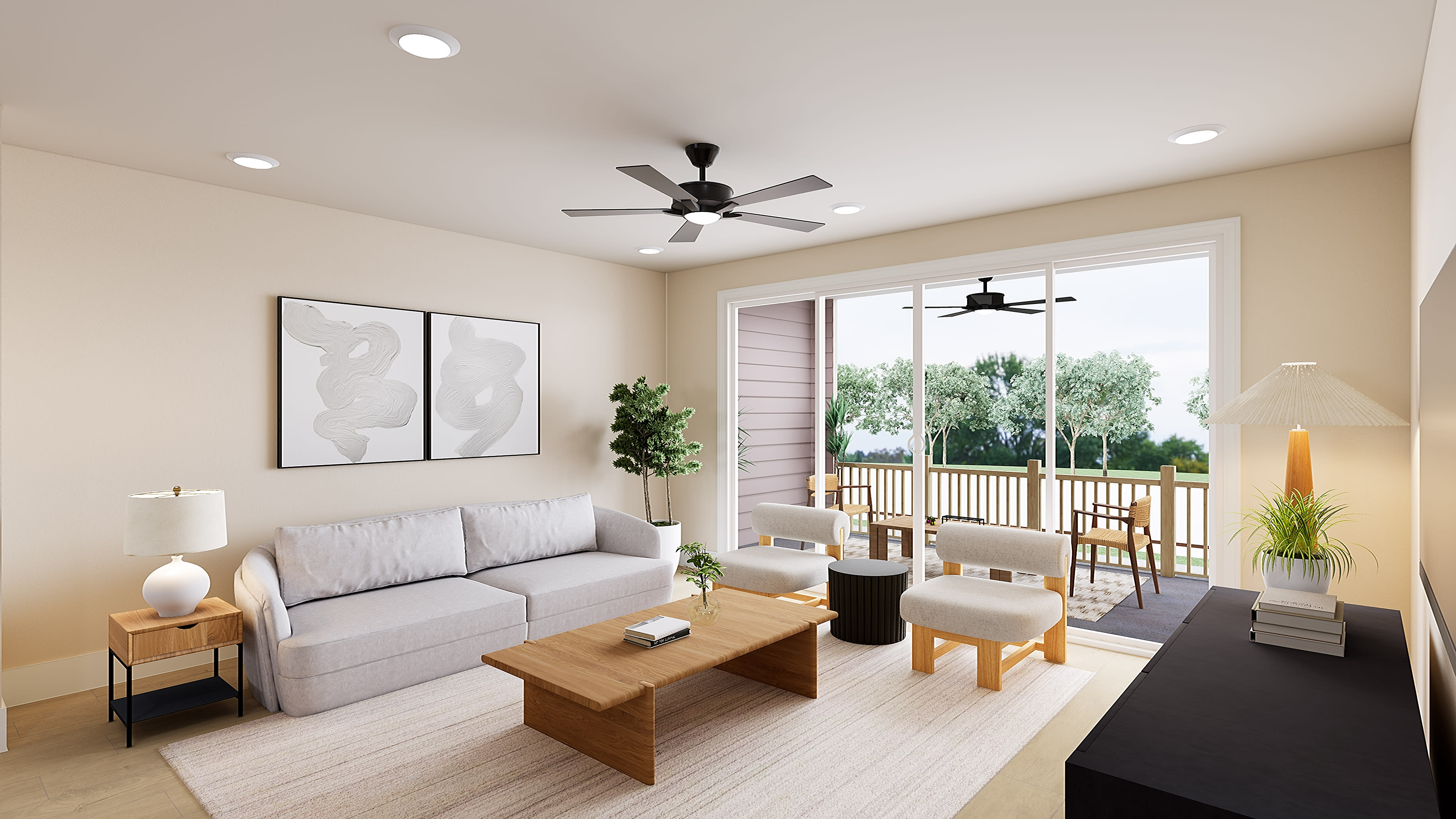 Home image 5