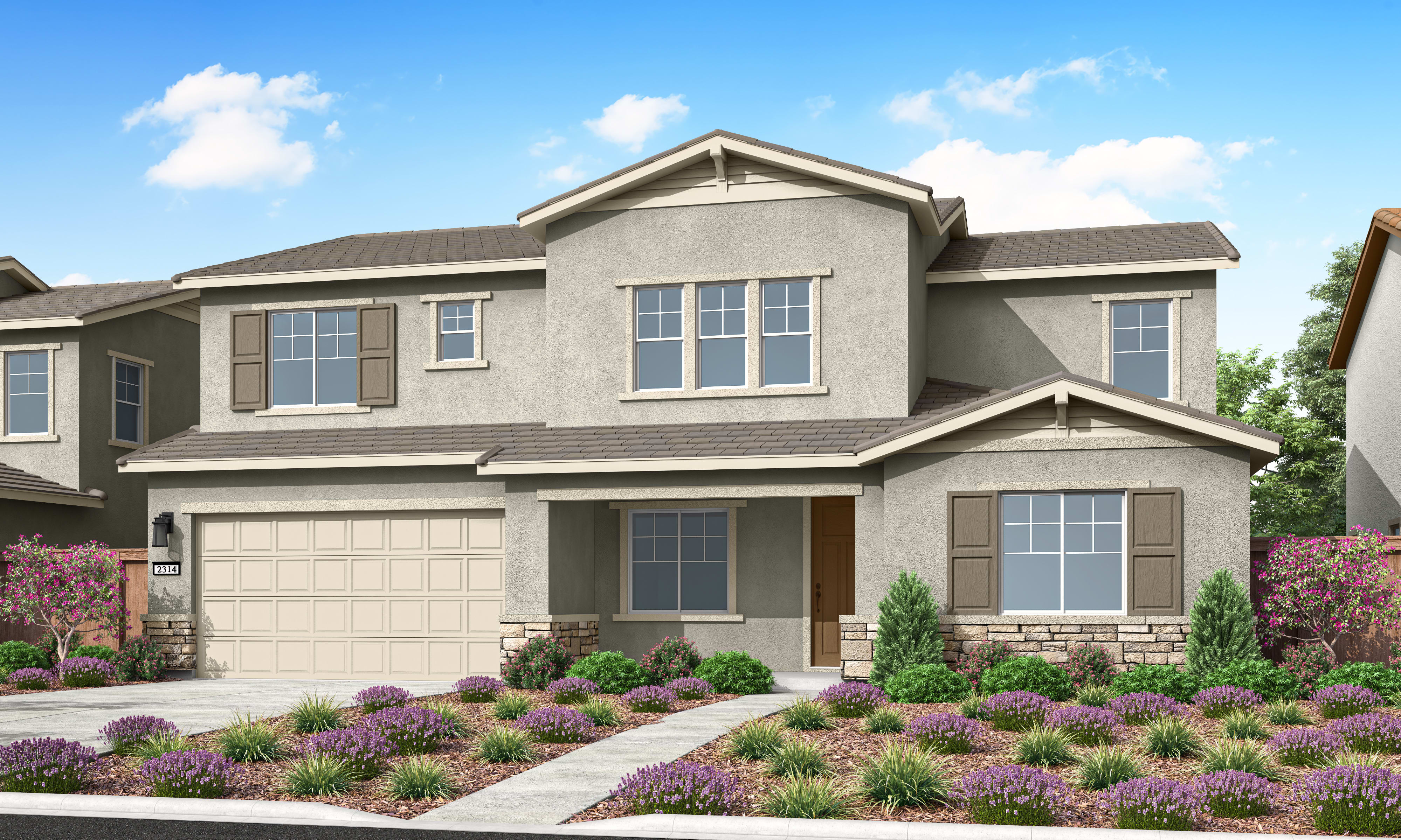 Home image 3