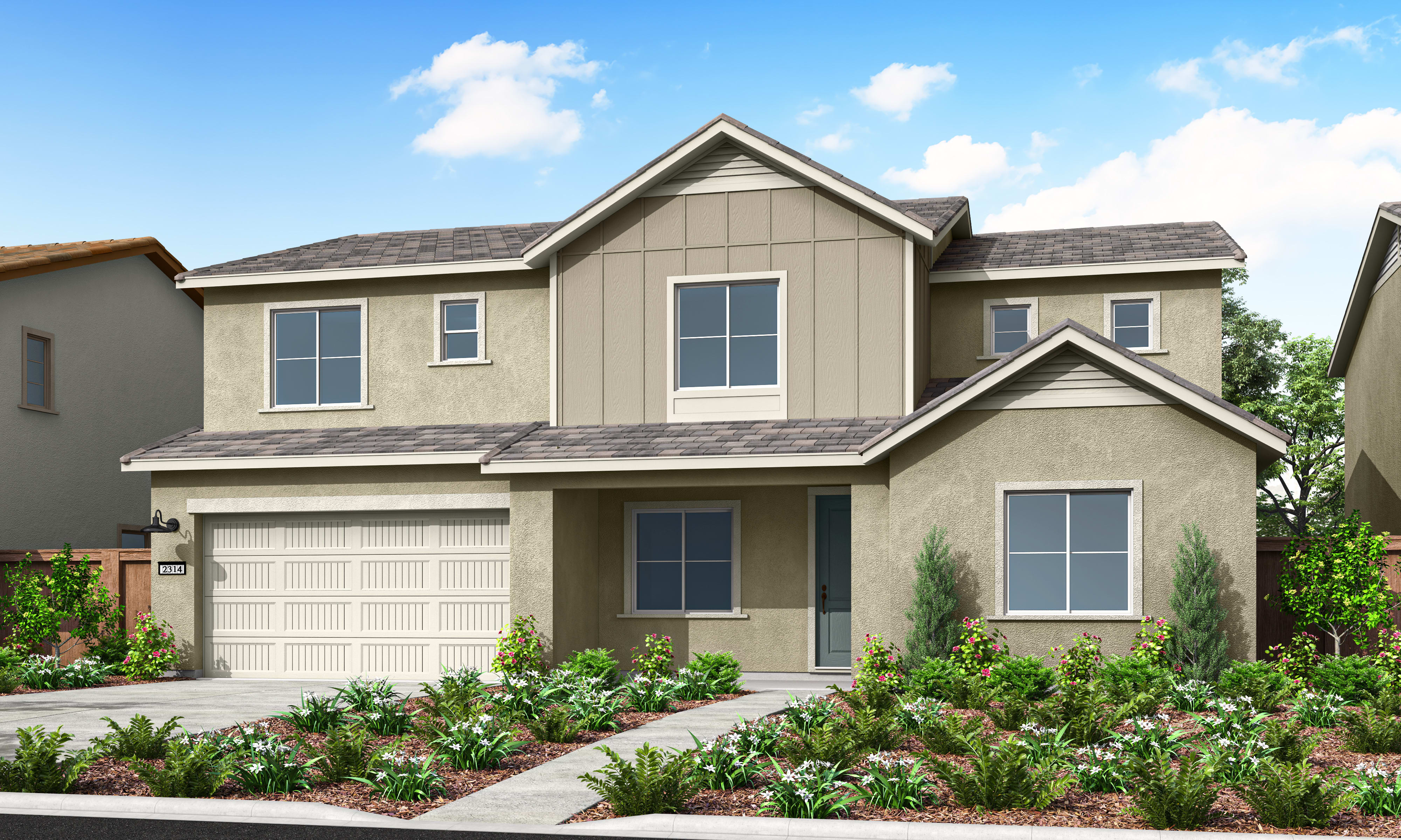Home image 4
