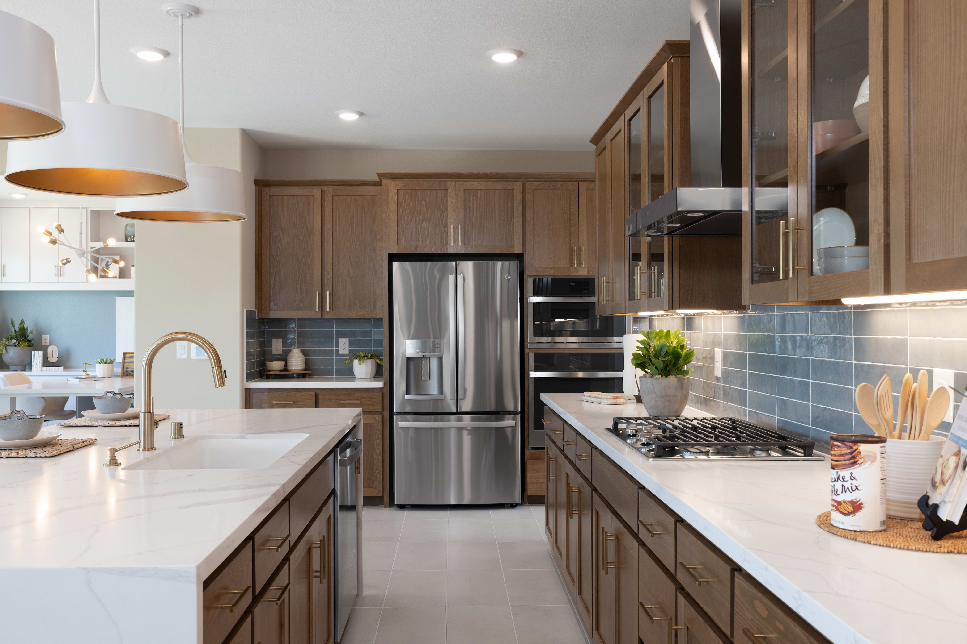 Home image 4