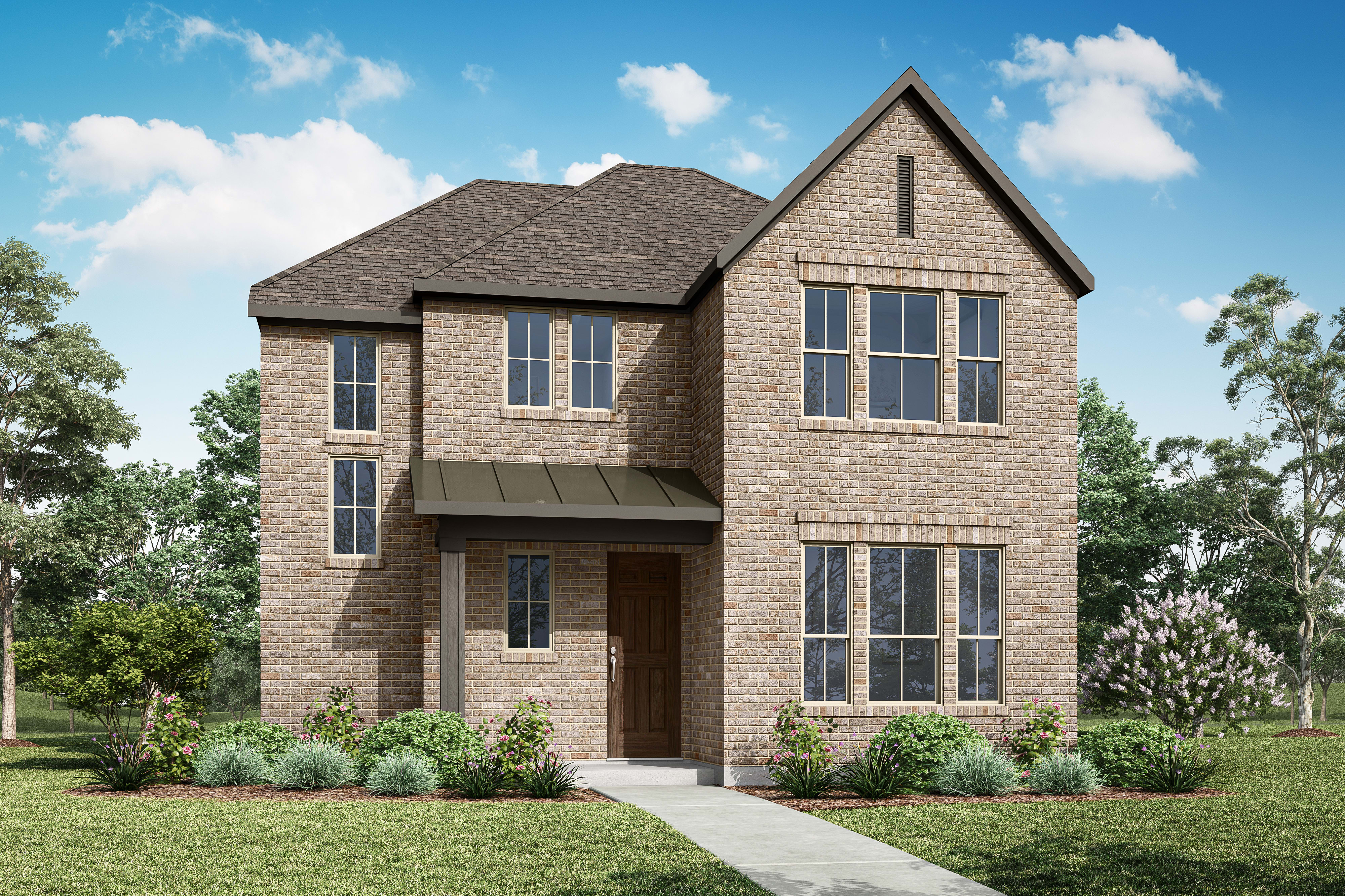 Home image 3