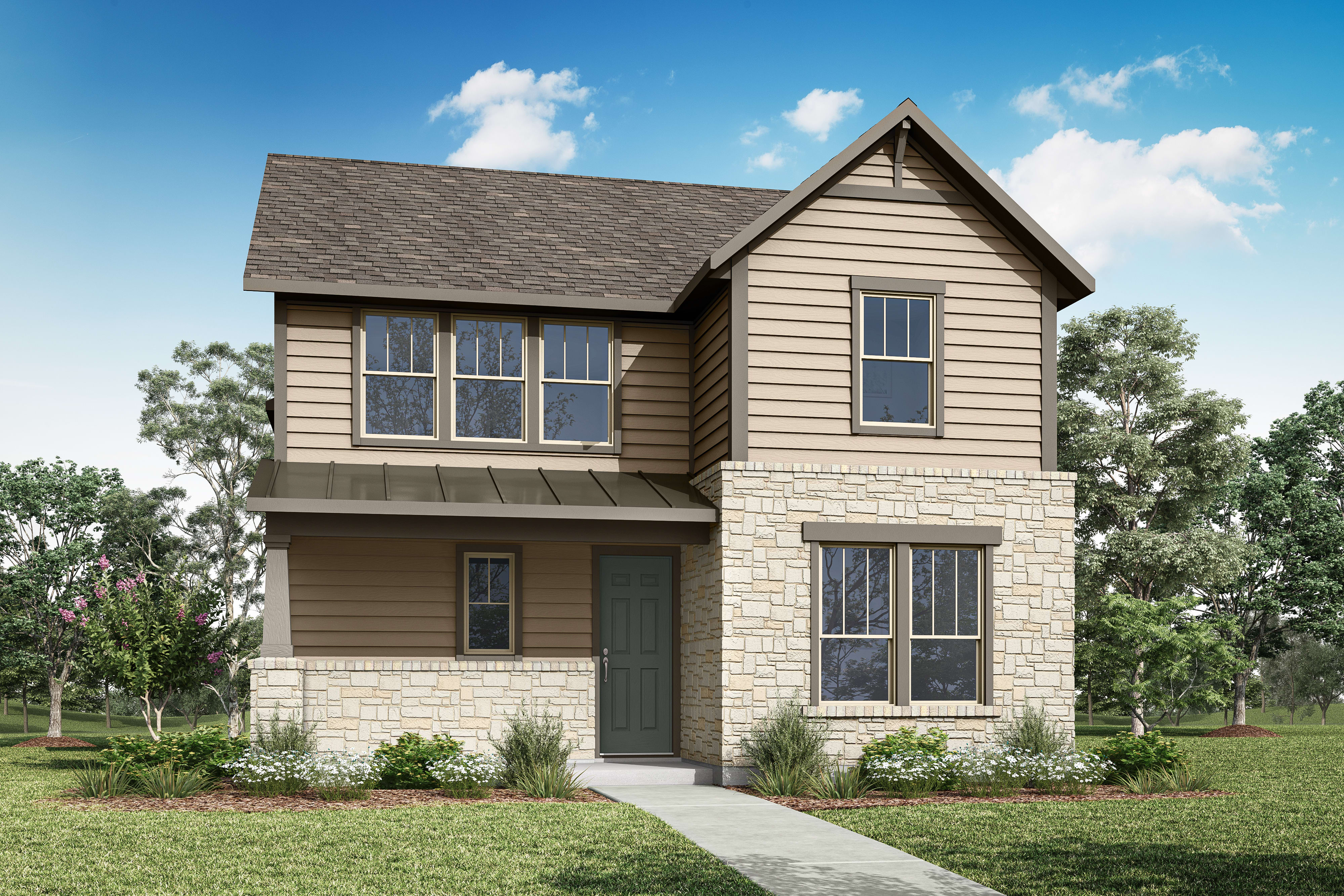 Home image 4