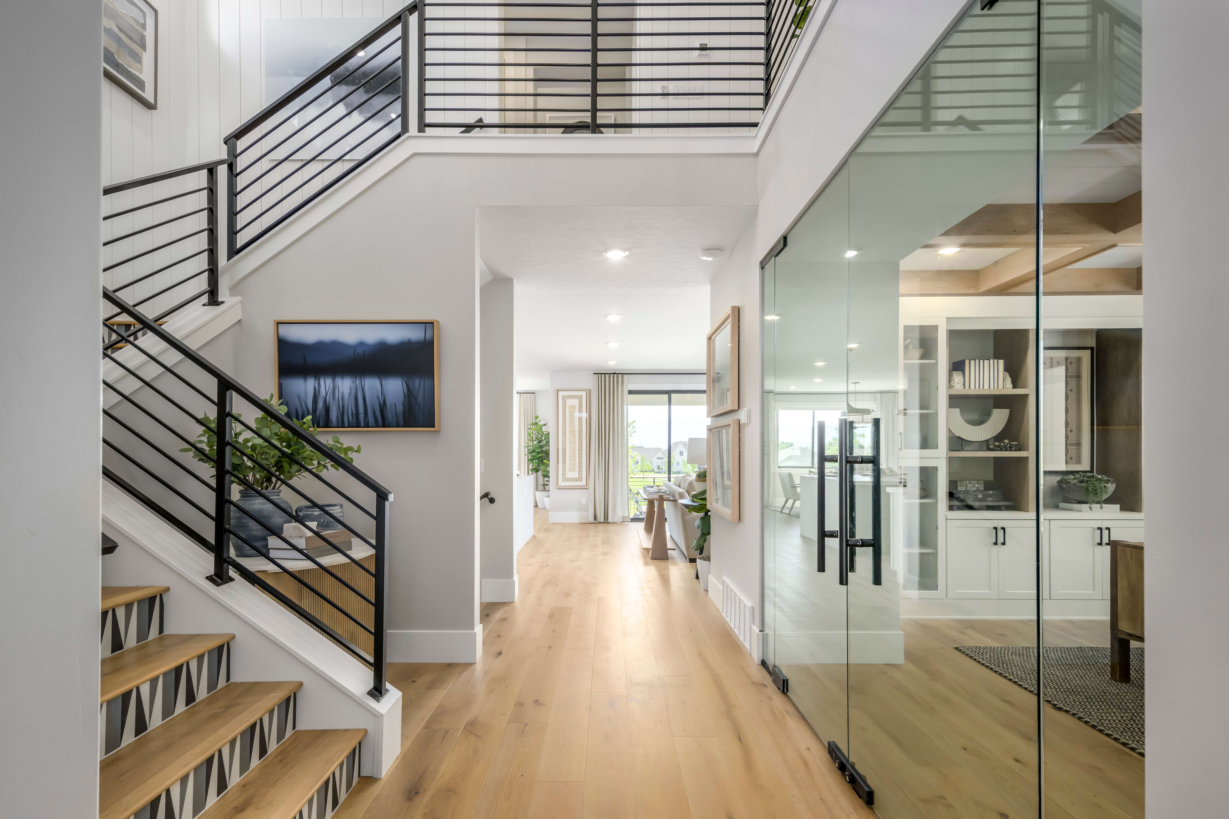 Home image 2