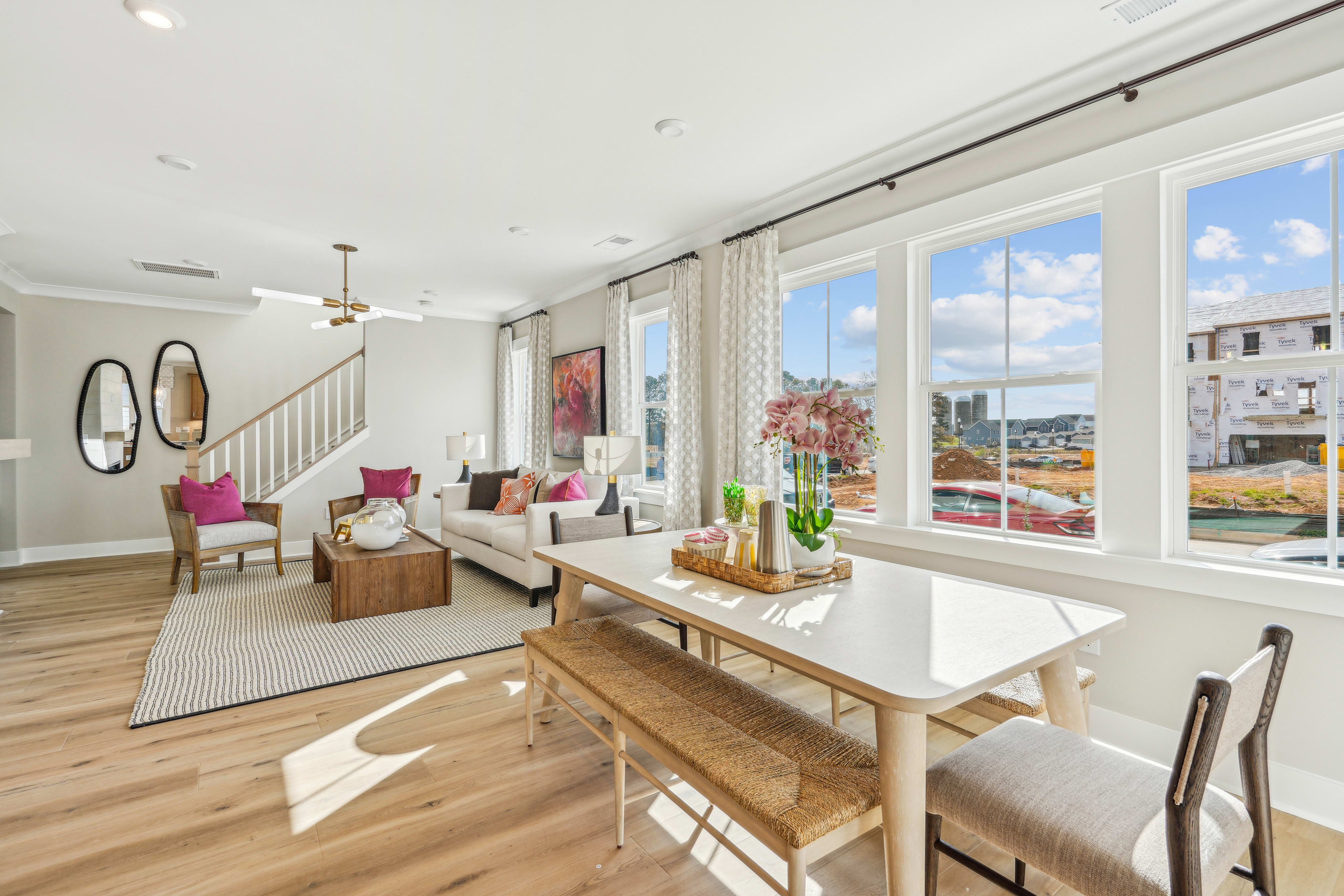 Home image 5