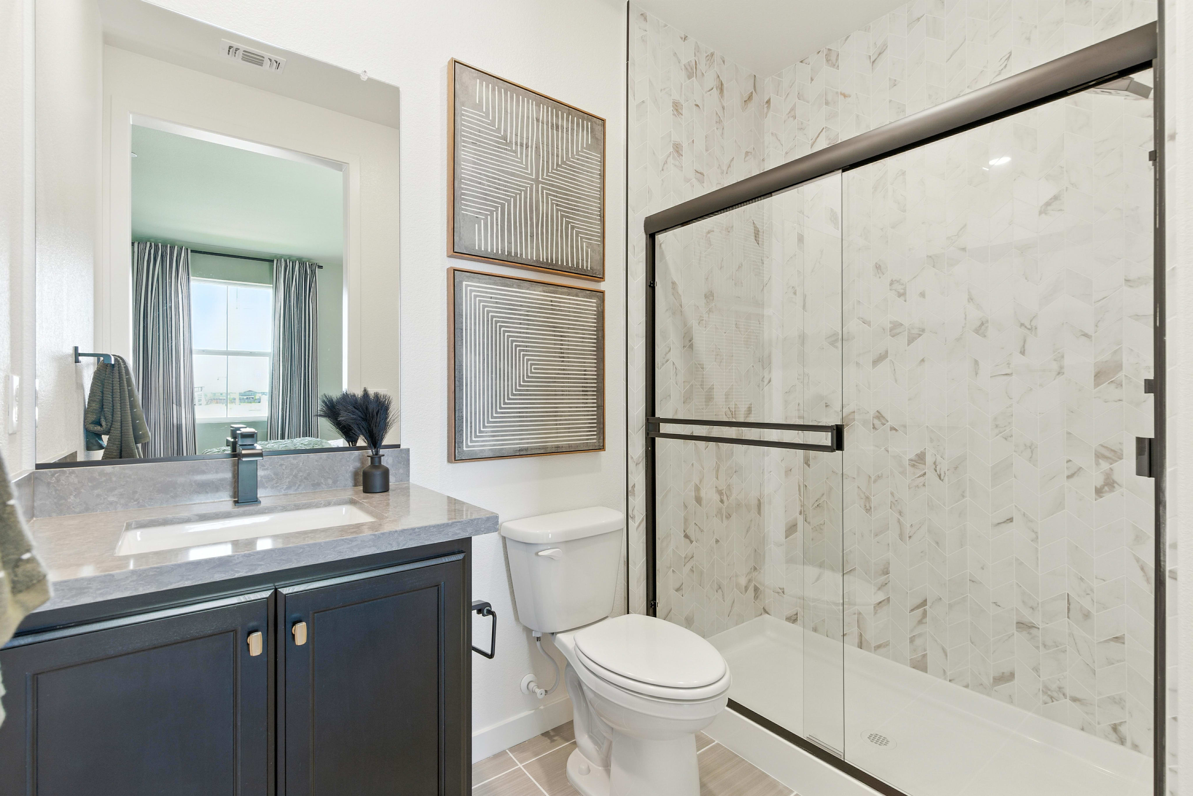 4552 Strandberg Avenue home image 5
