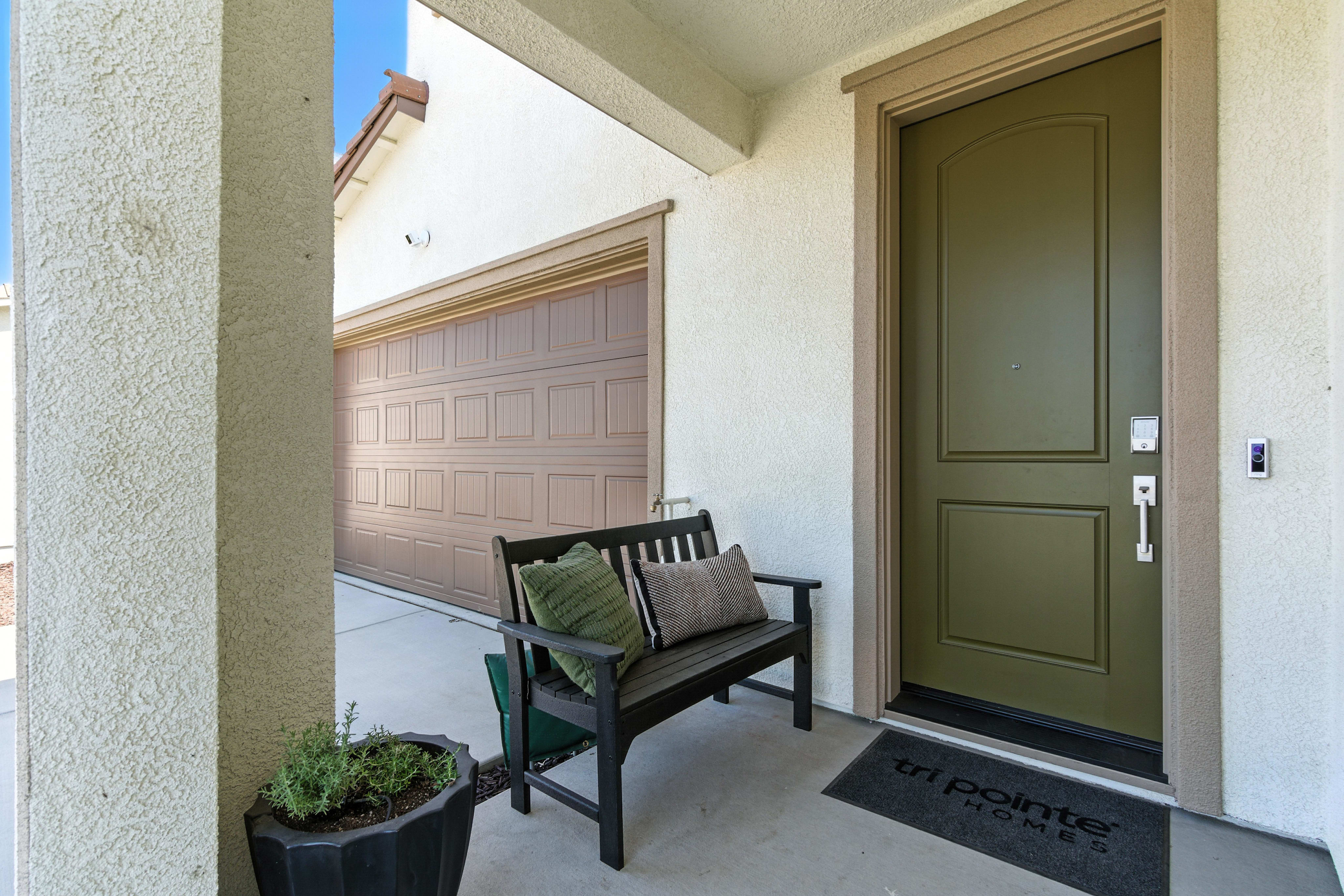 Home image 3