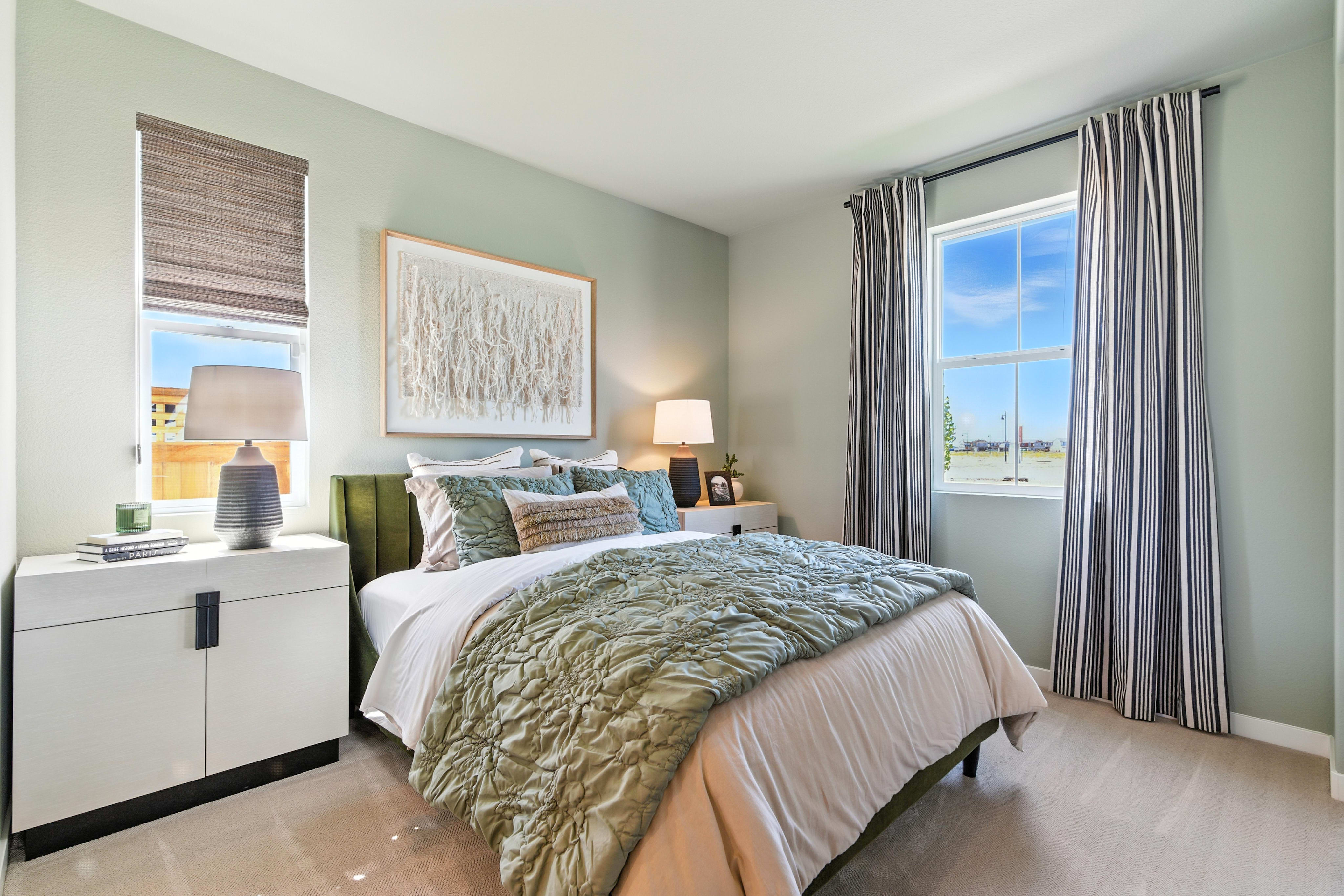 Home image 5