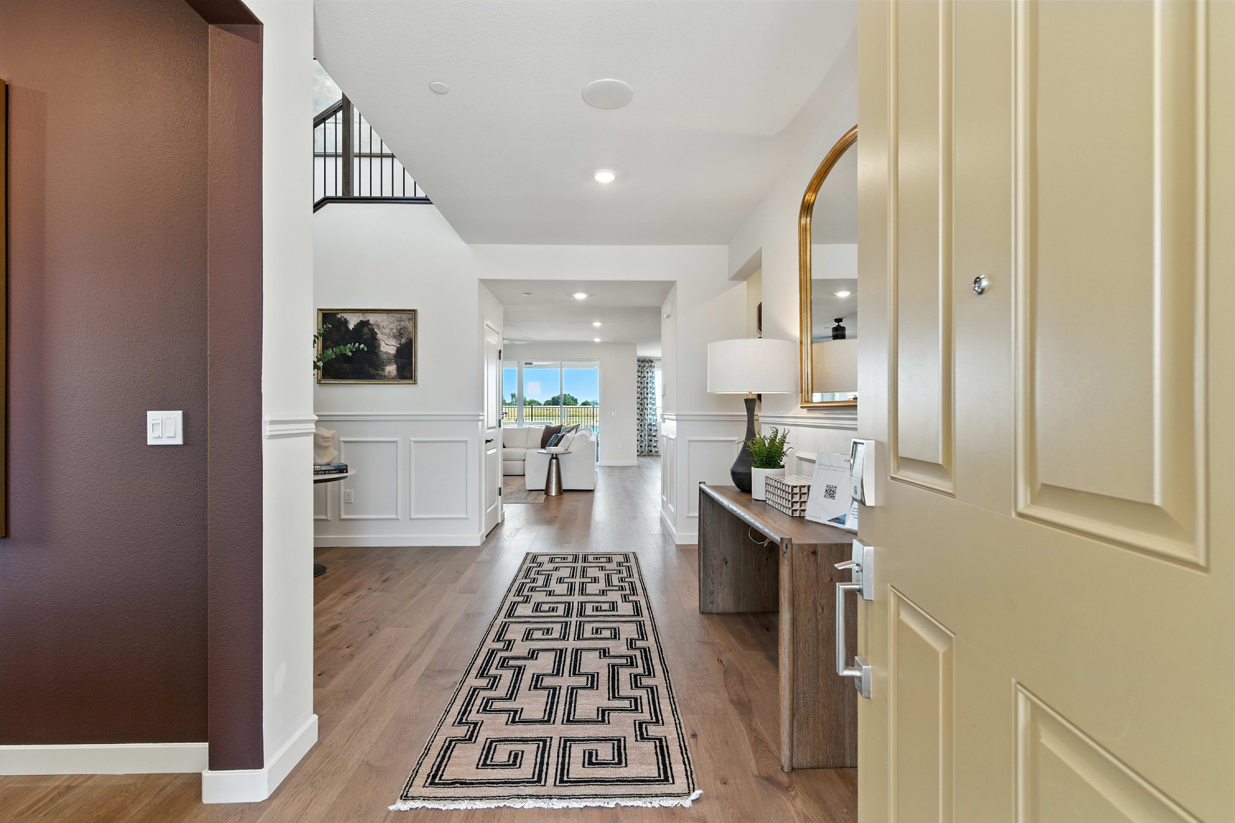 Home image 4