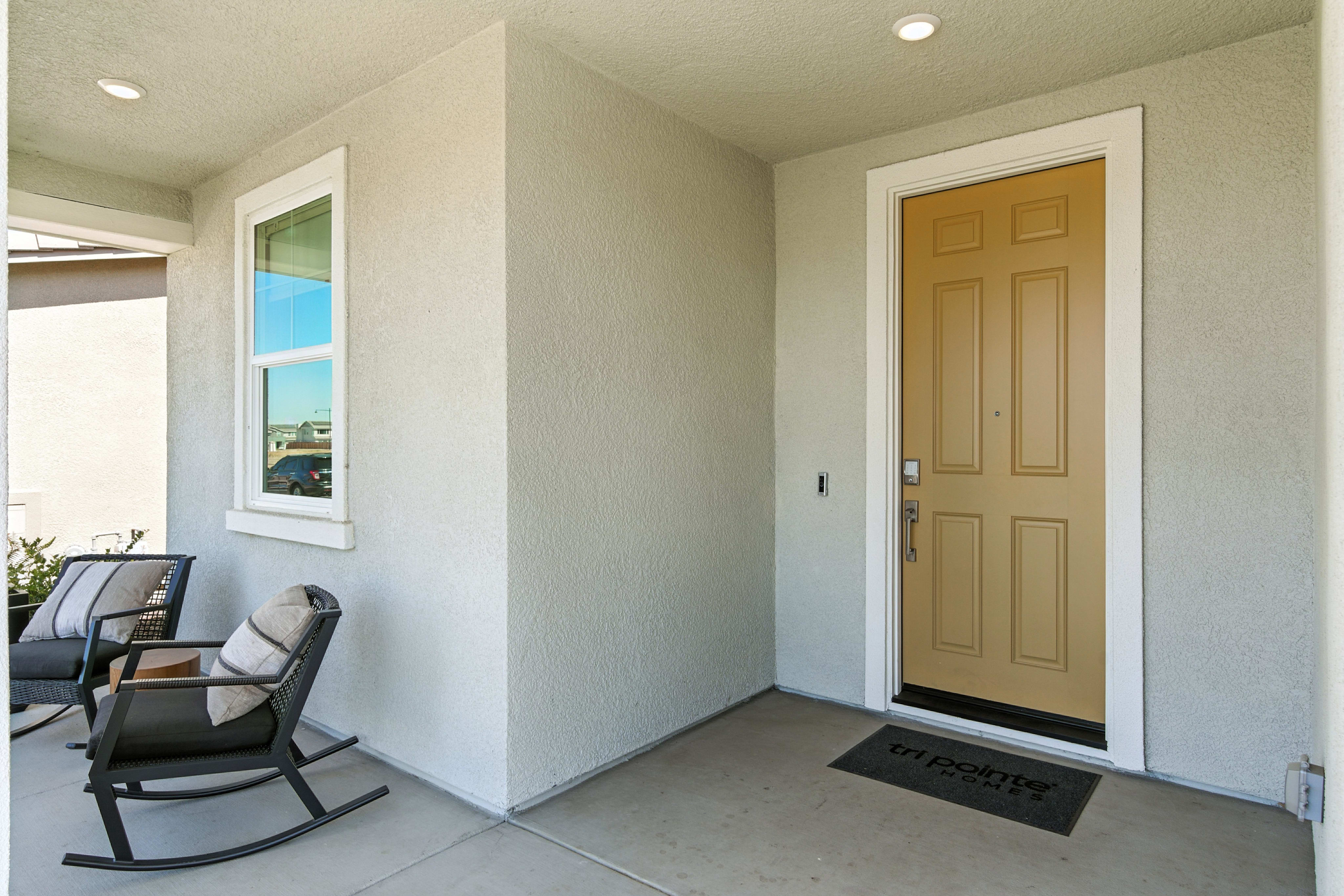Home image 3