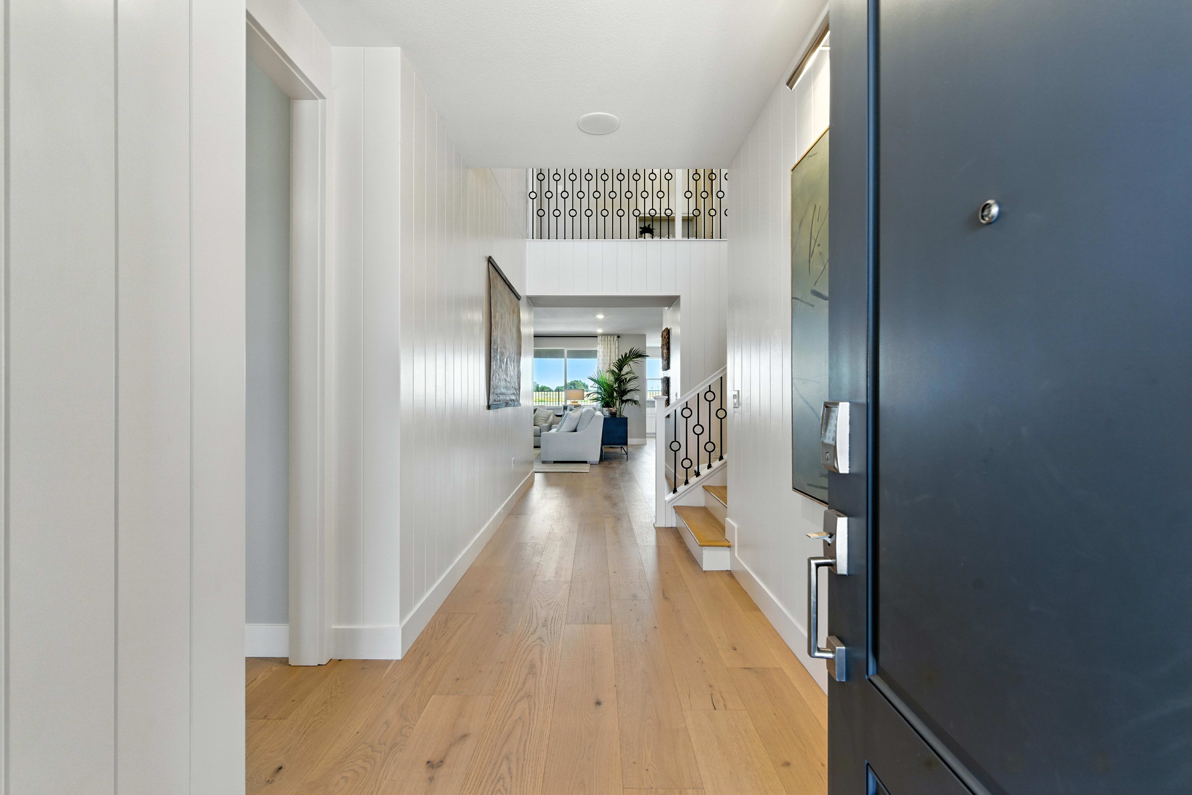 Home image 4