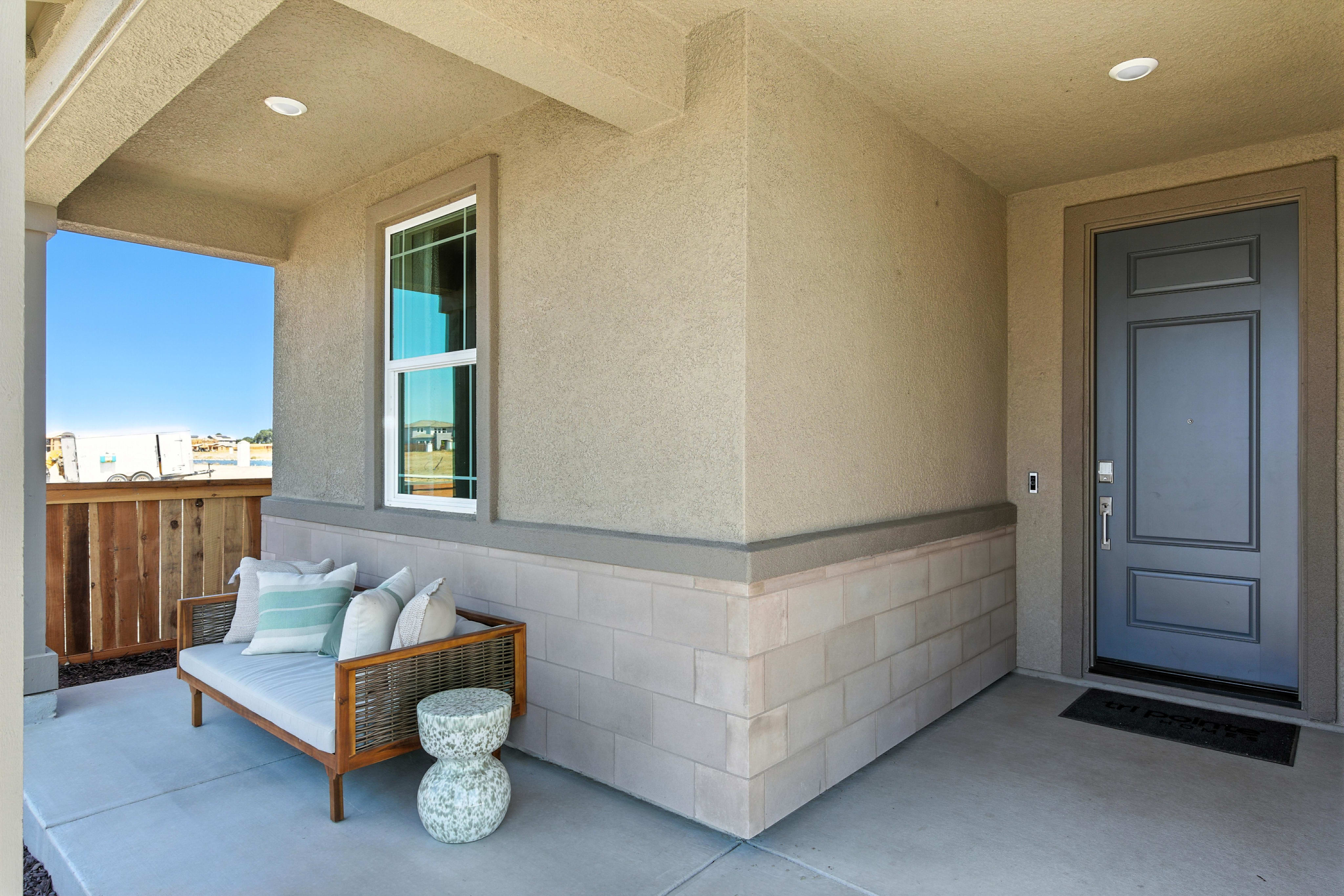 Home image 3