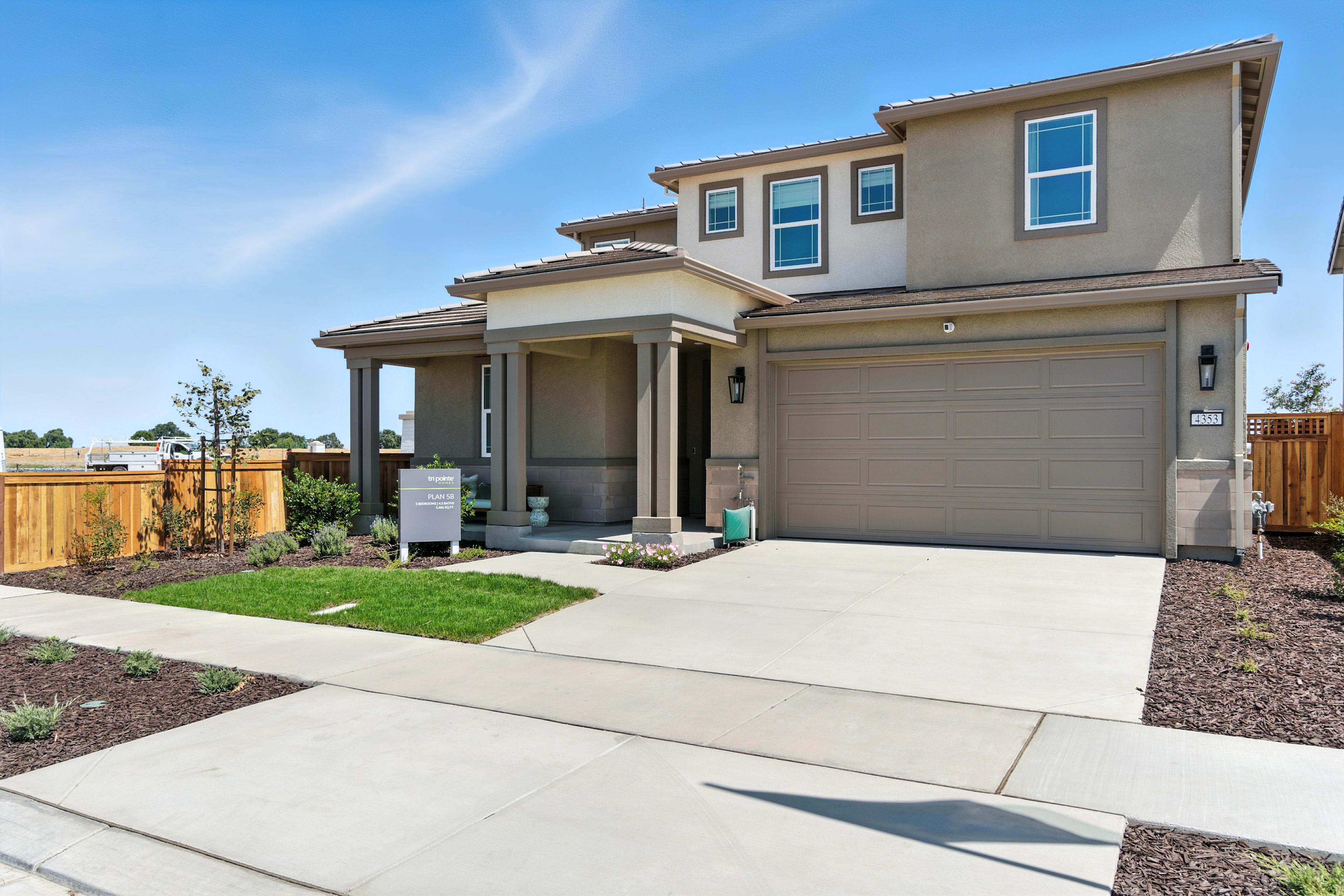 Home image 2