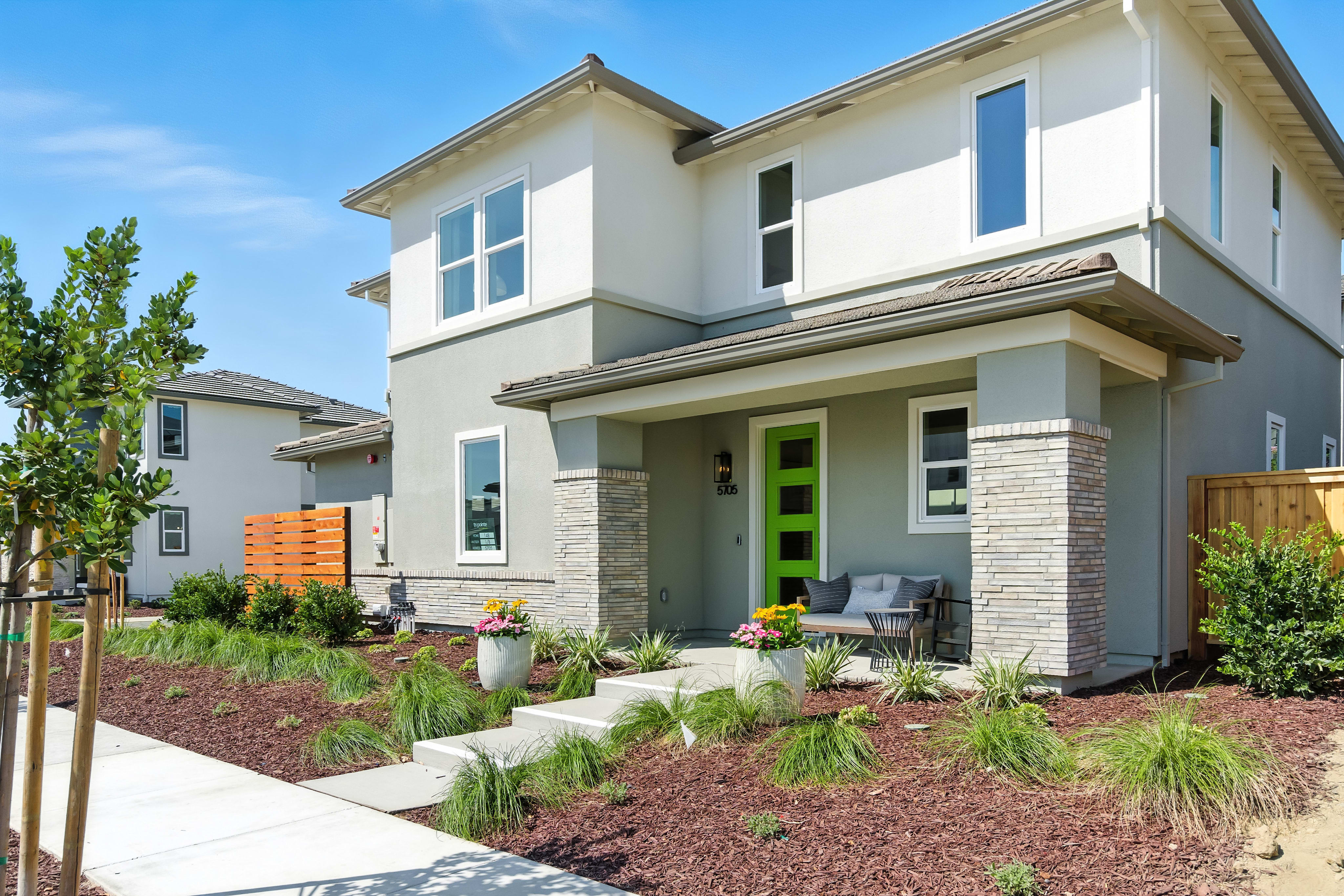 Home image 3