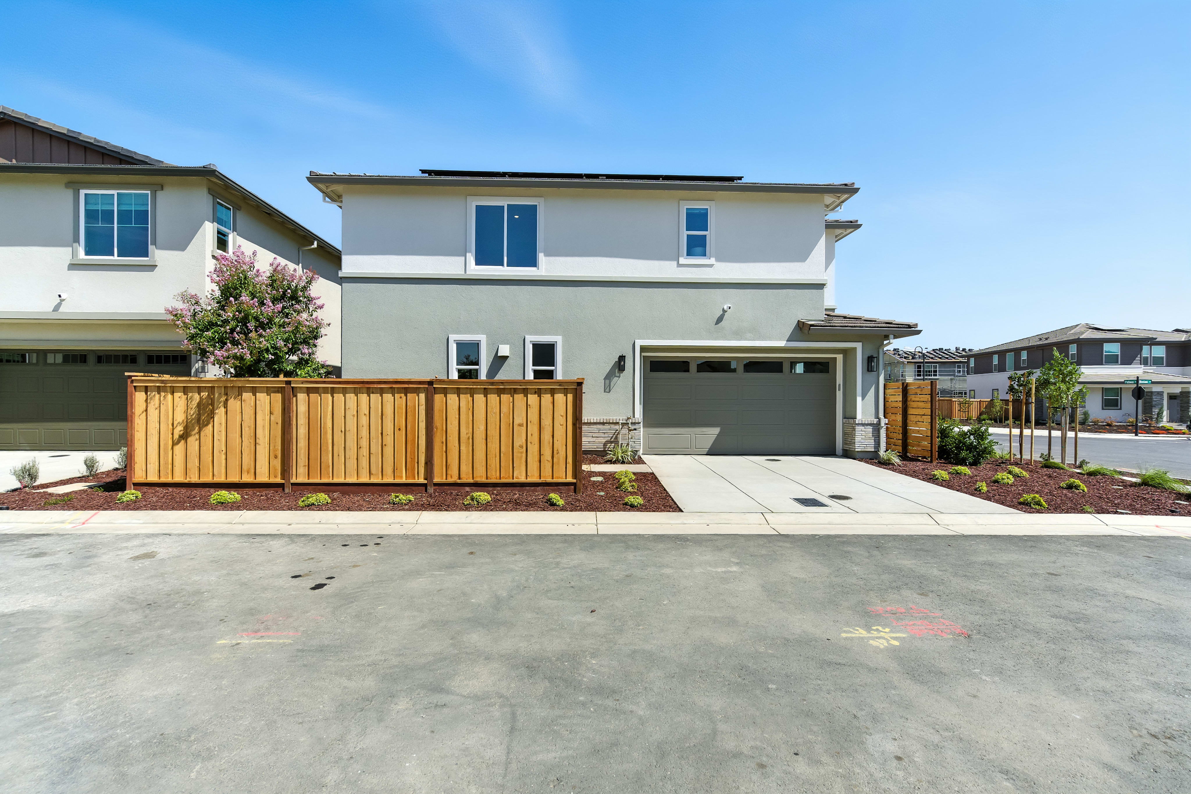 Home image 5