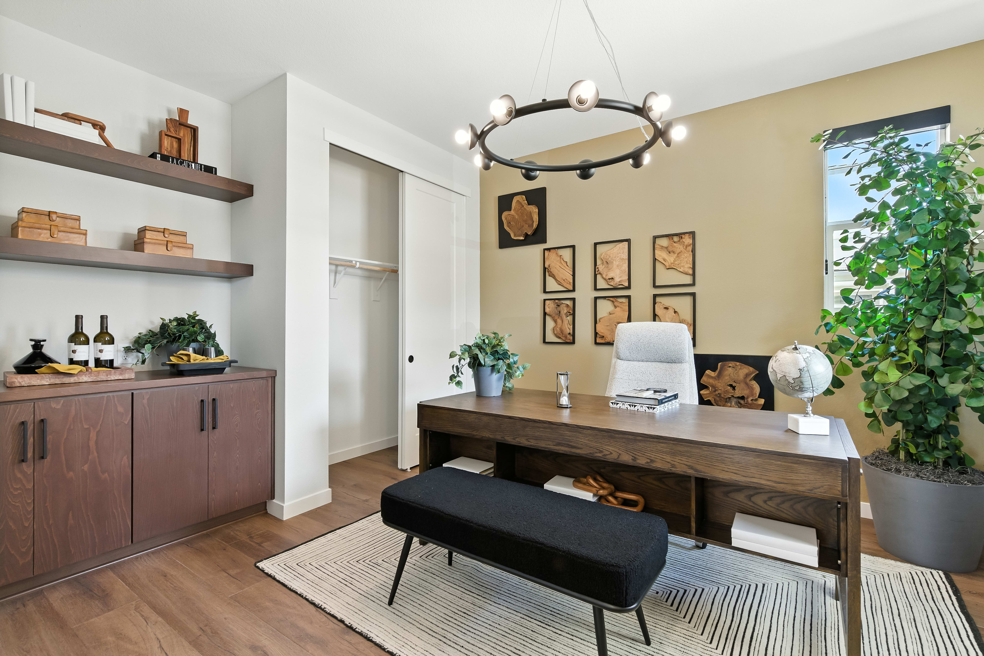 Home image 4