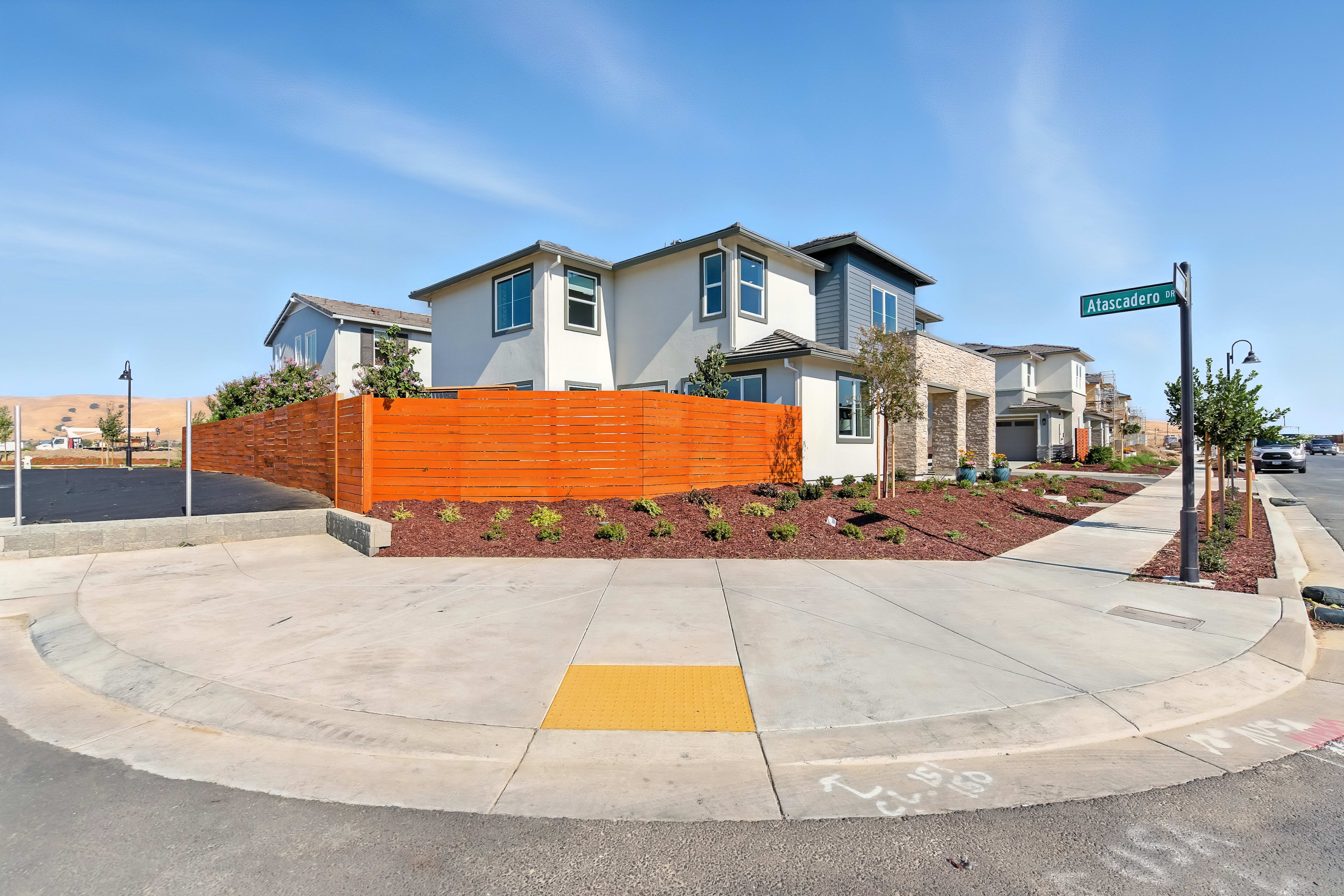 Home image 5