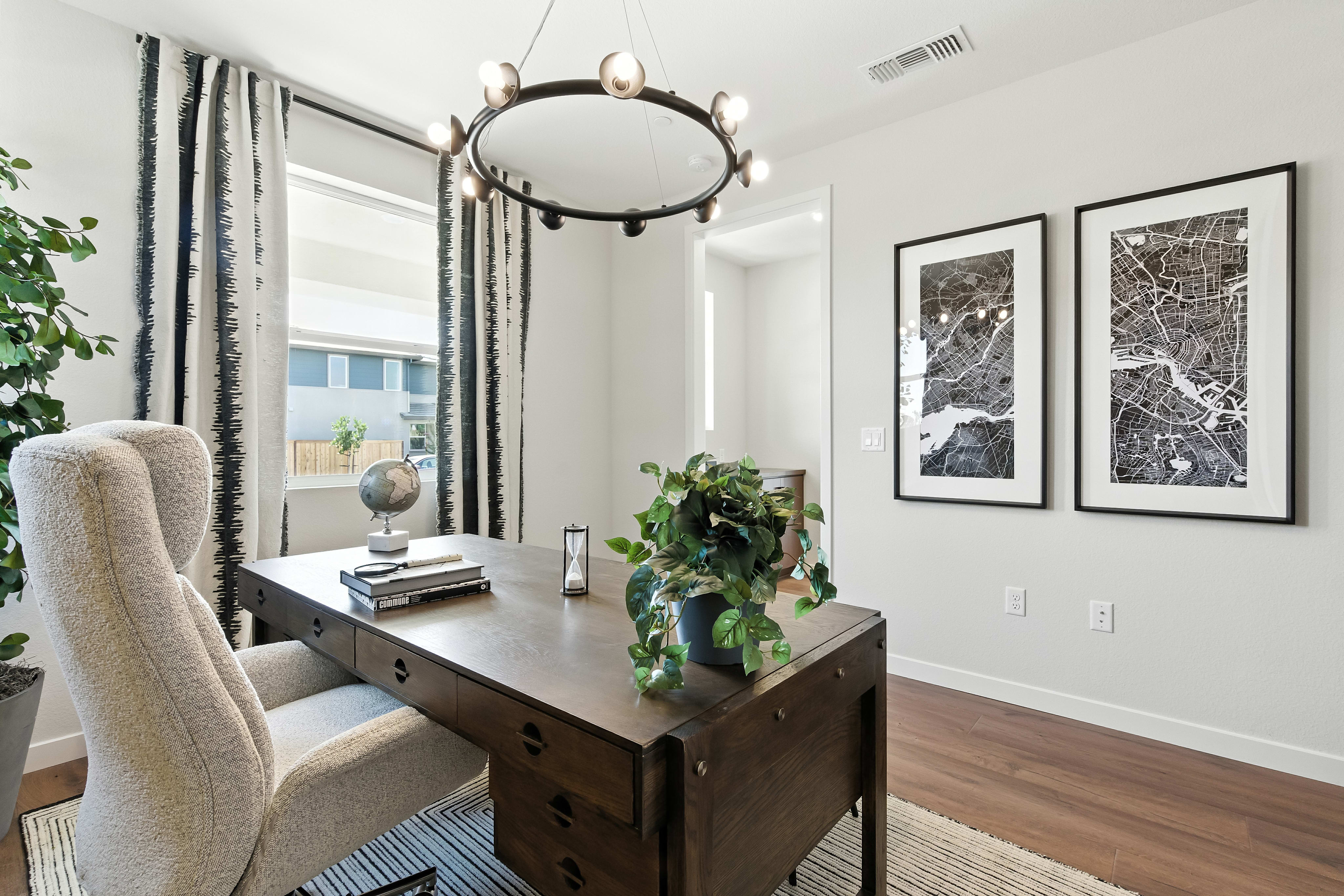 Home image 5
