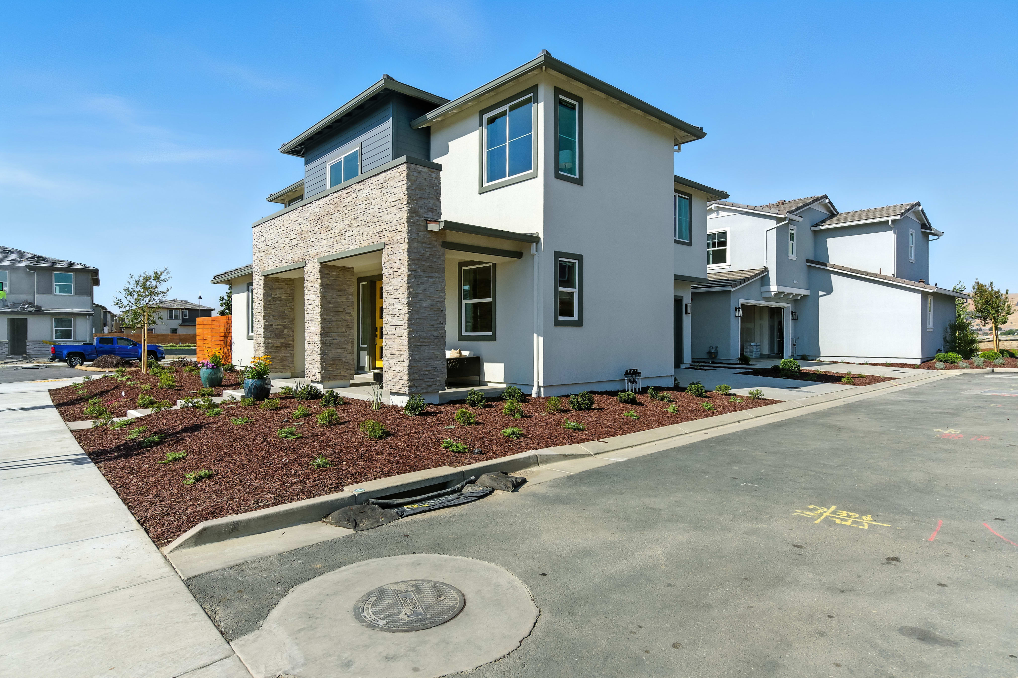 Home image 3