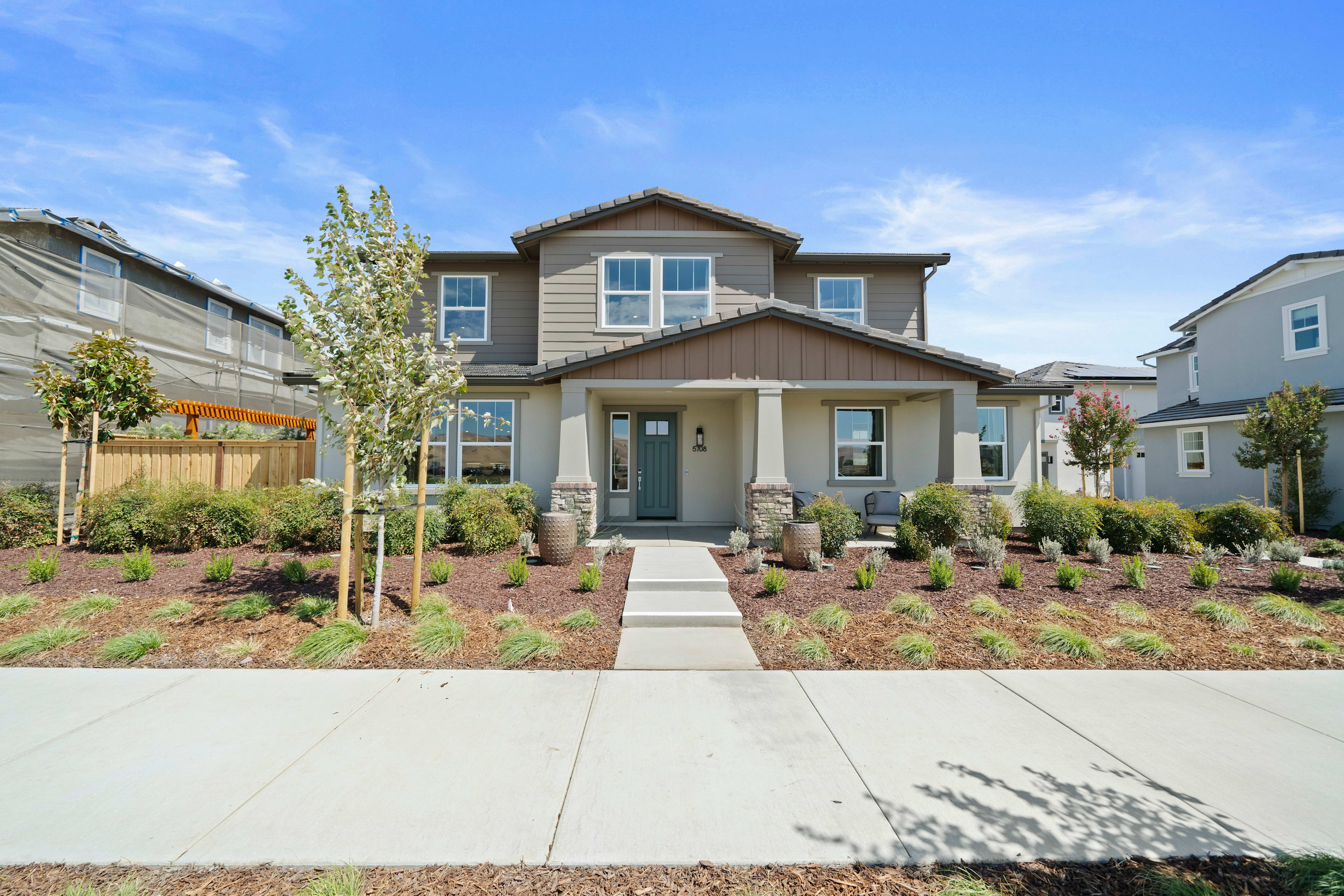 Home image 2