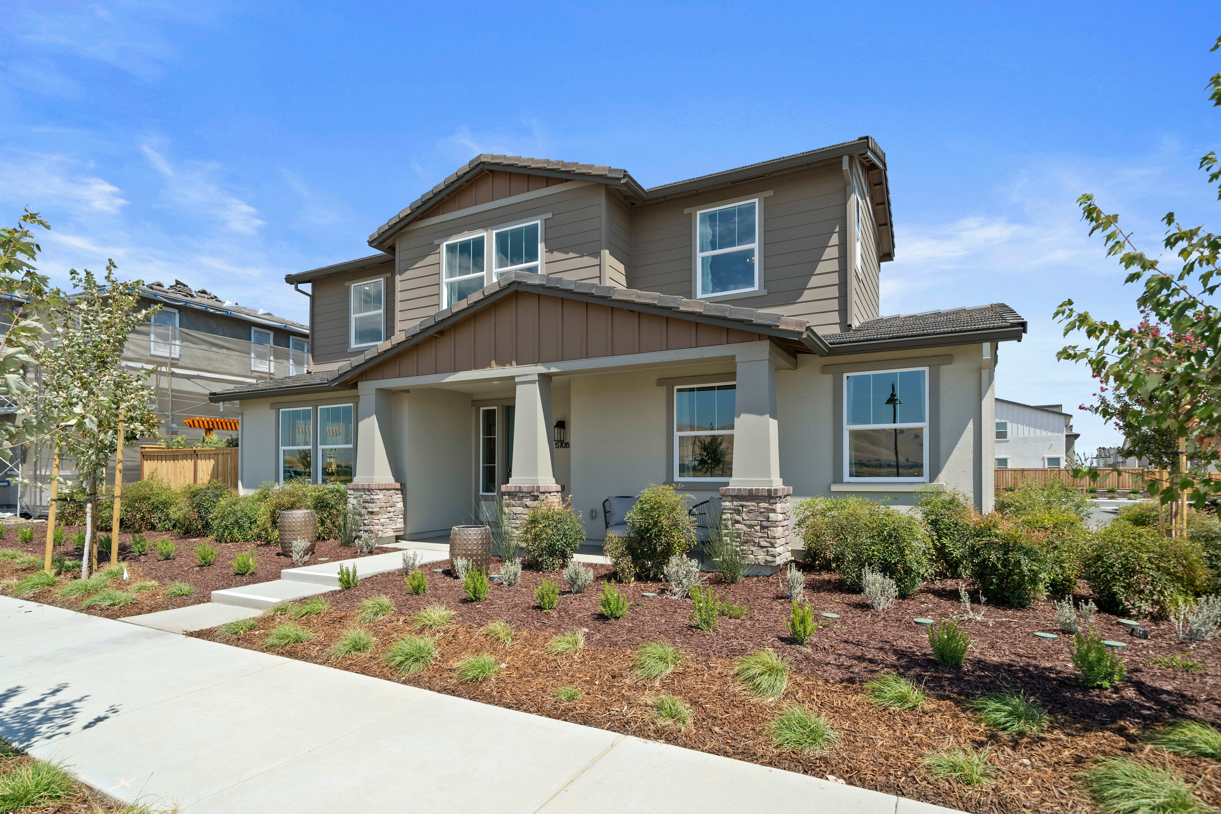 Home image 3