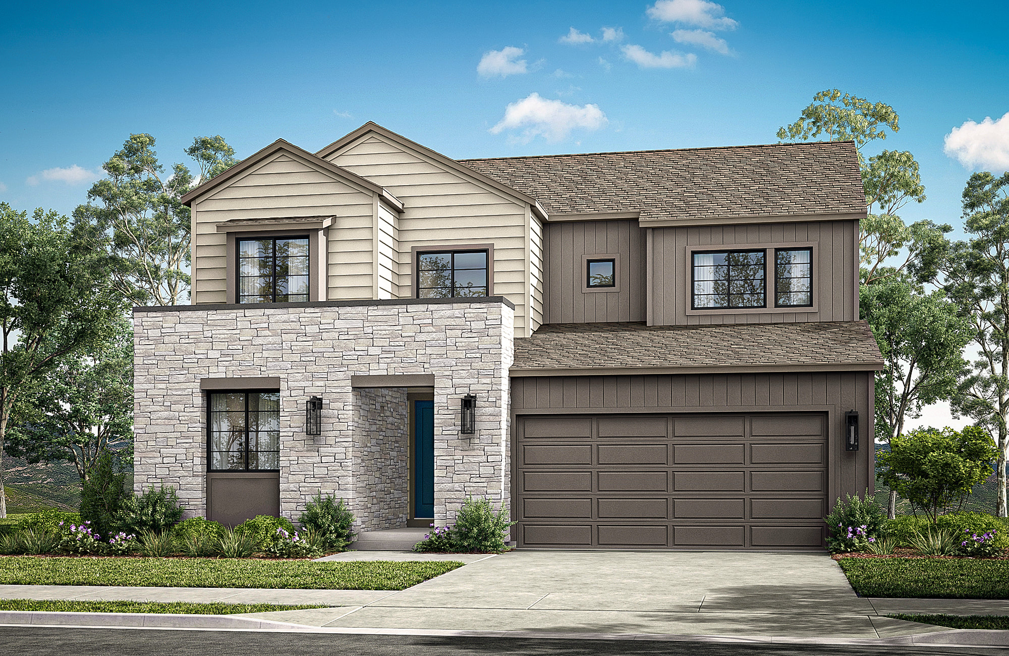 Home image 3