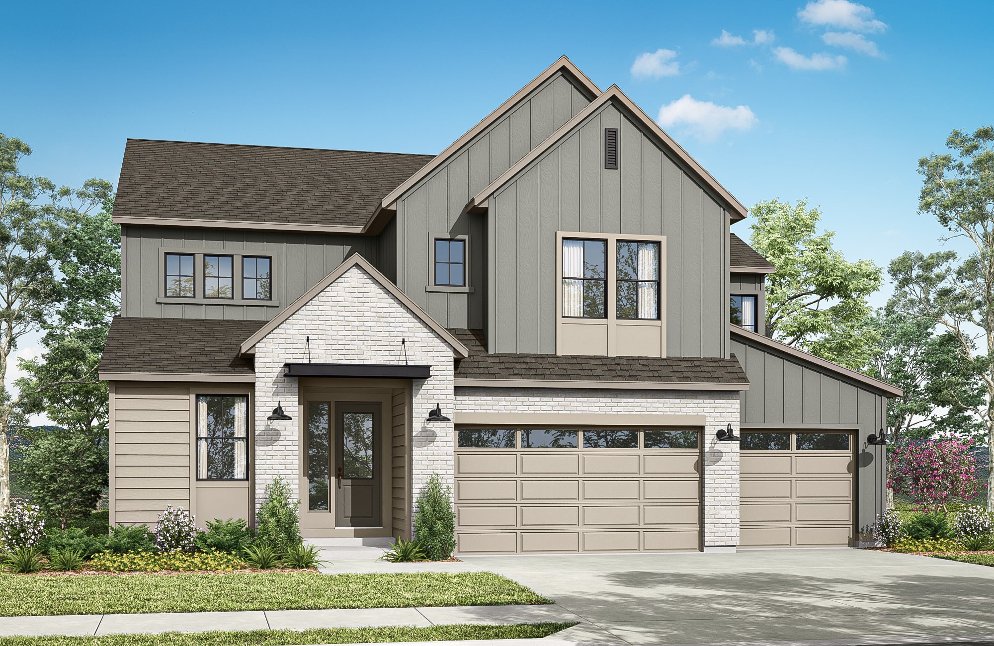 Aspen home image 5