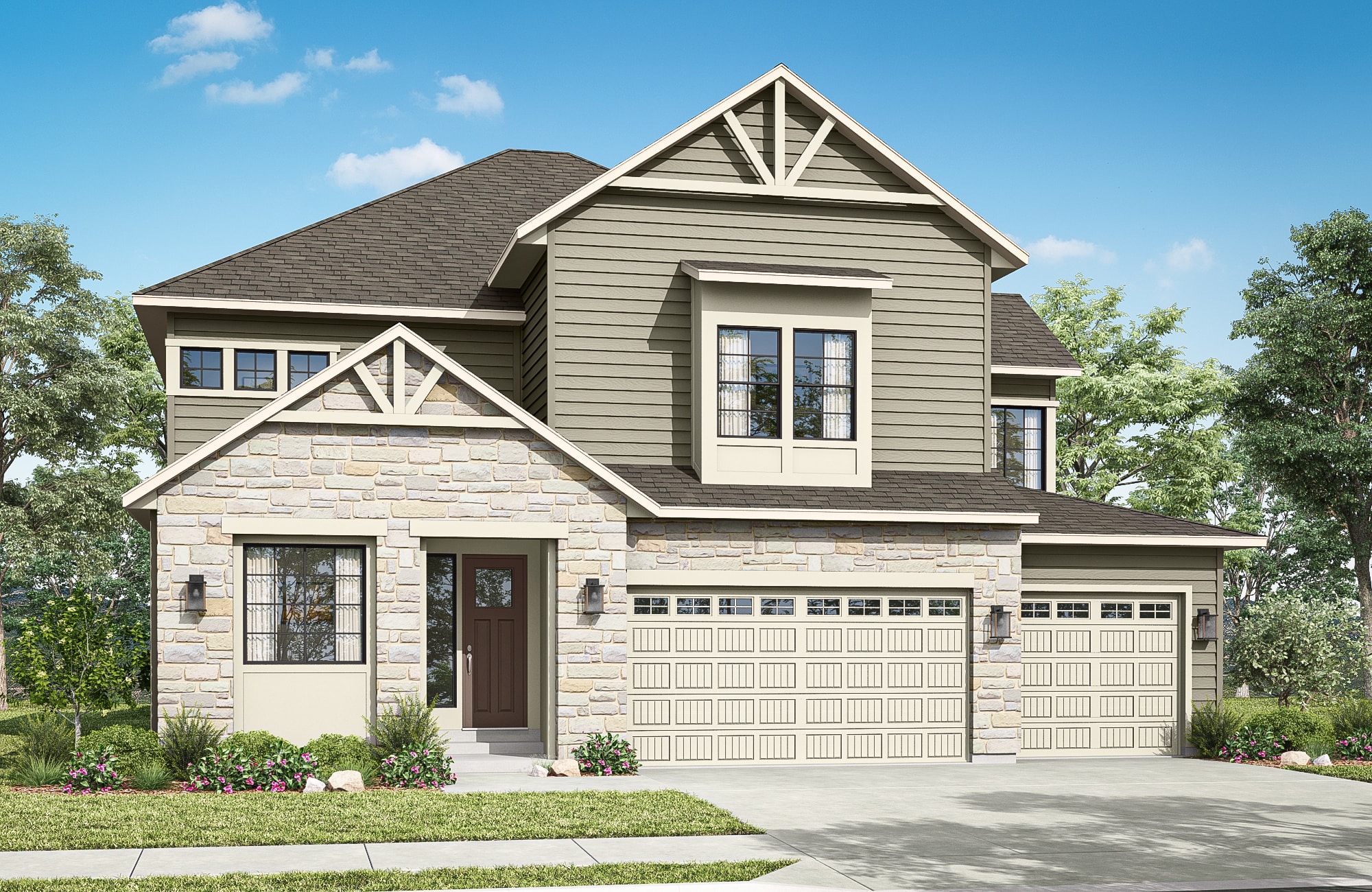 Home image 3