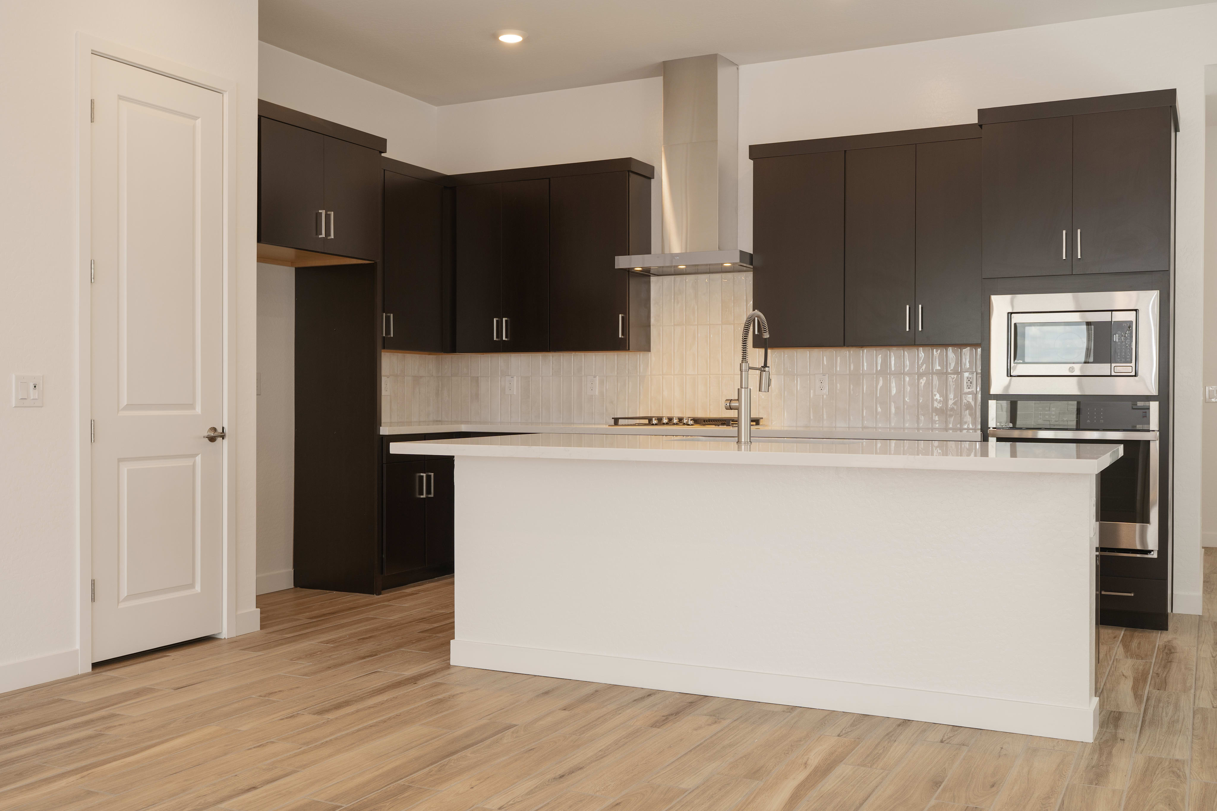 Home image 2