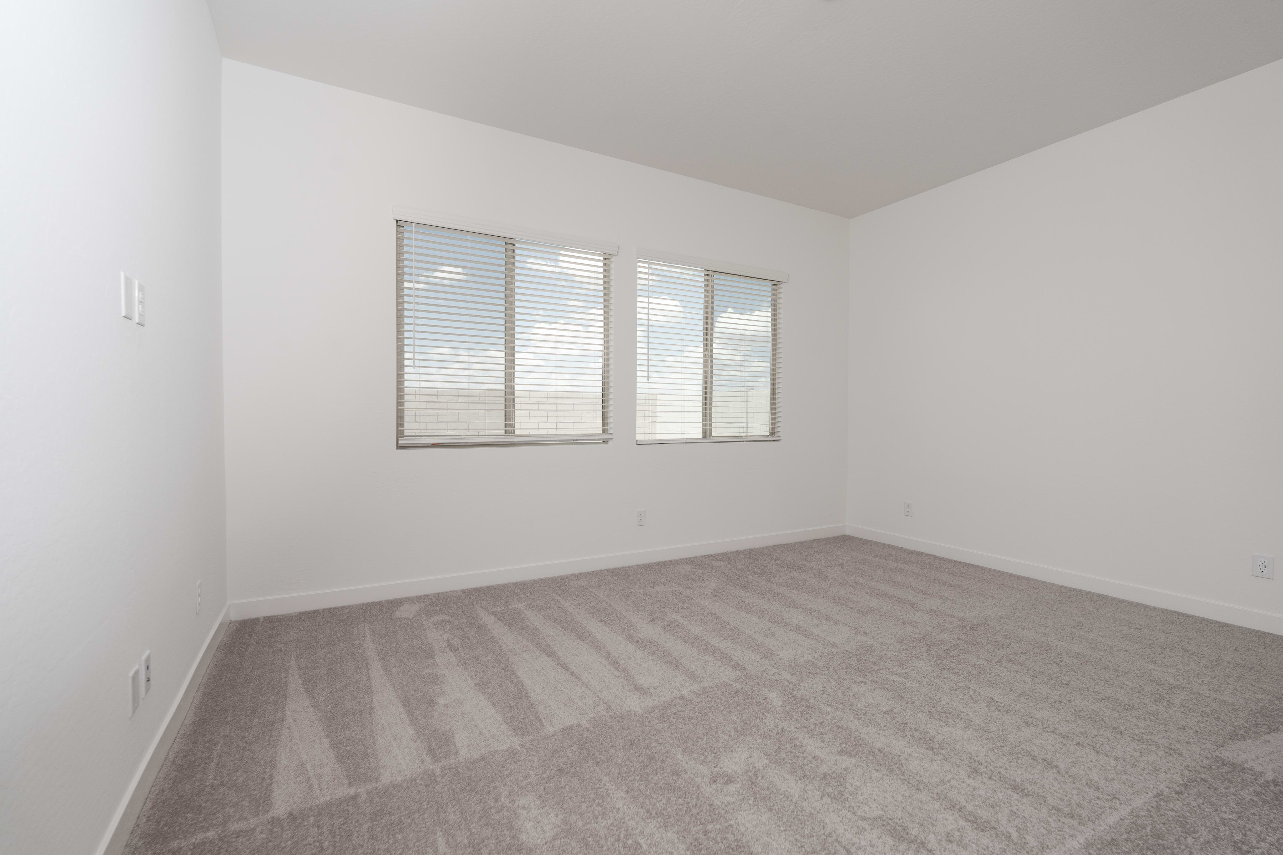 Home image 5