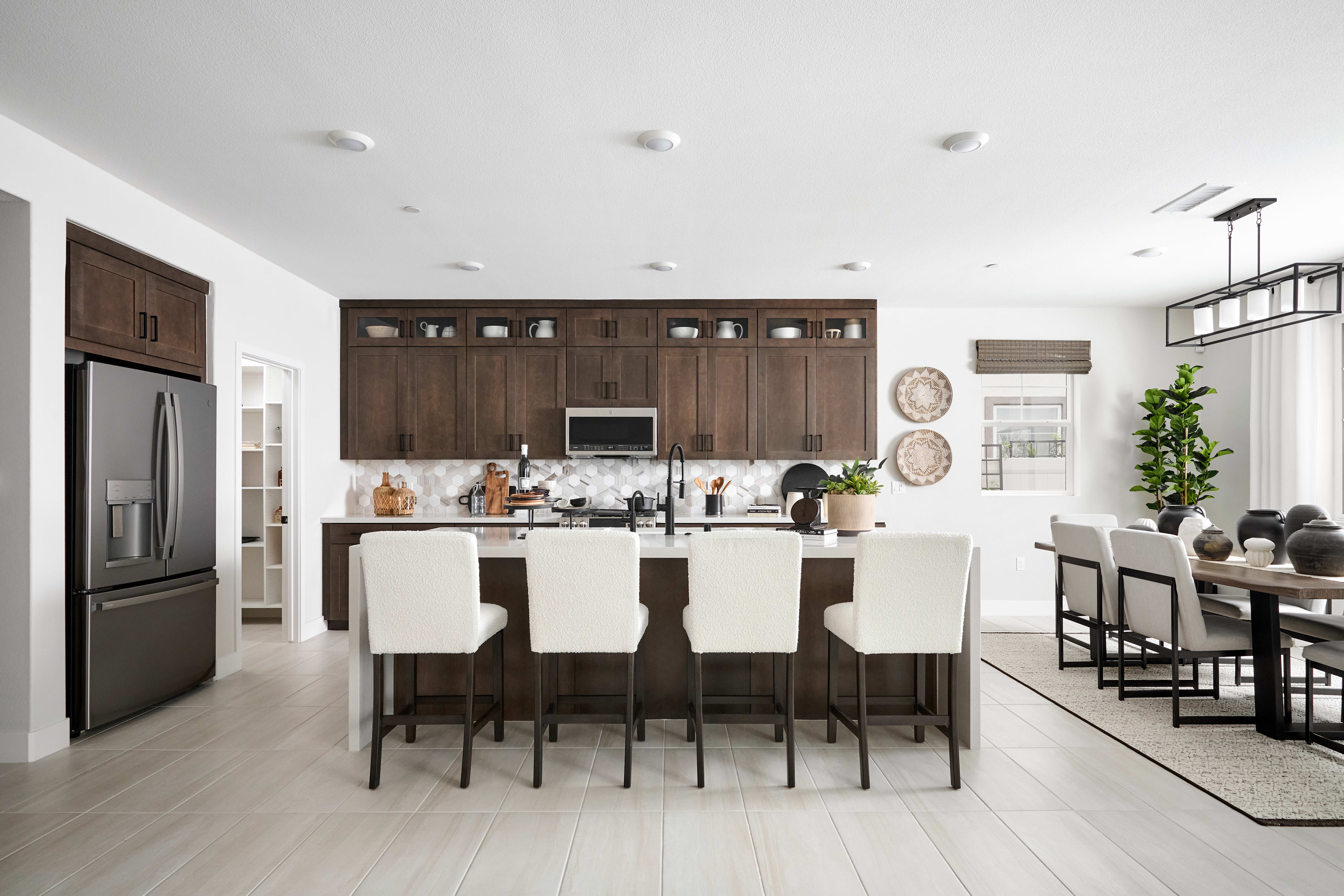 Home image 5