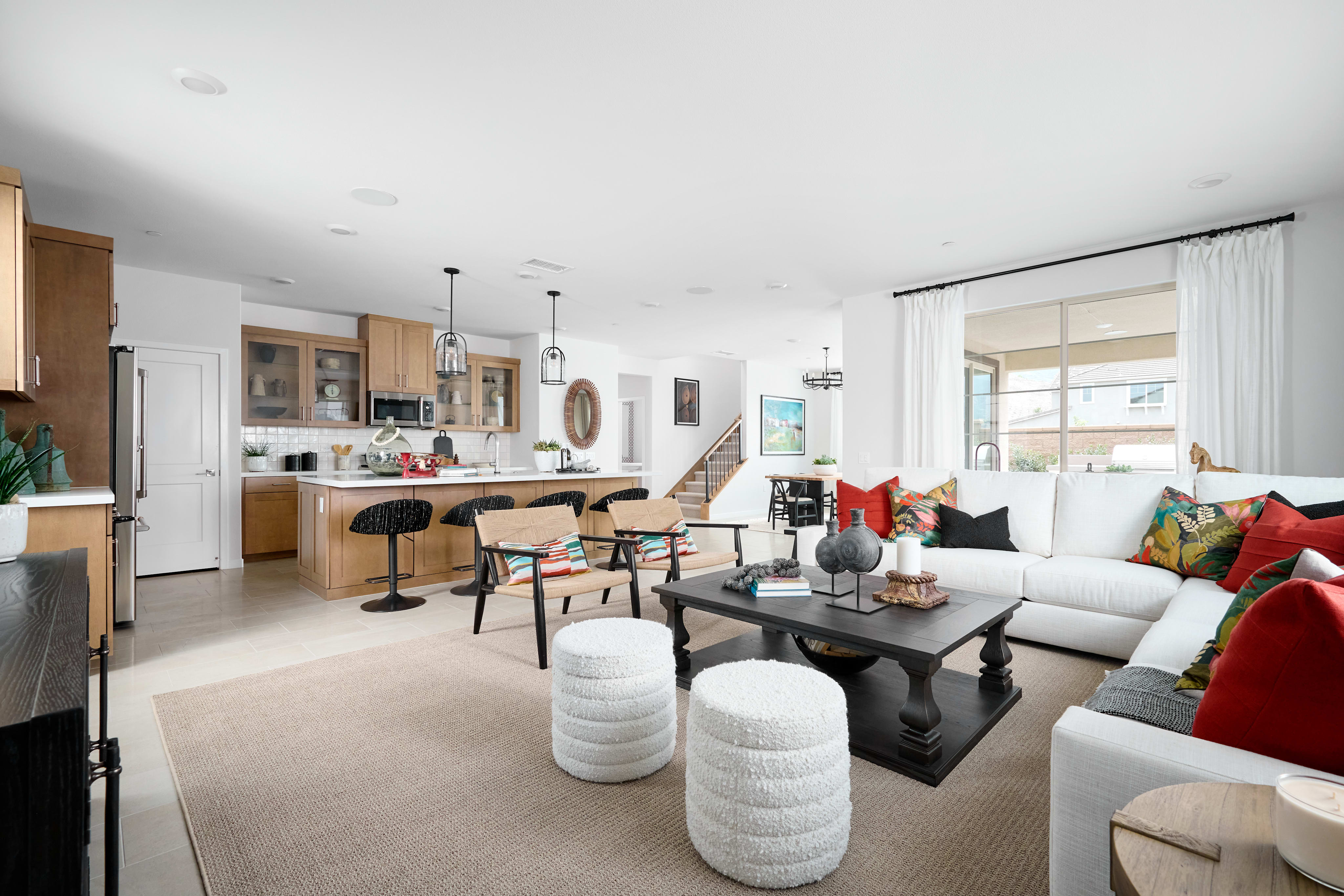 Home image 3