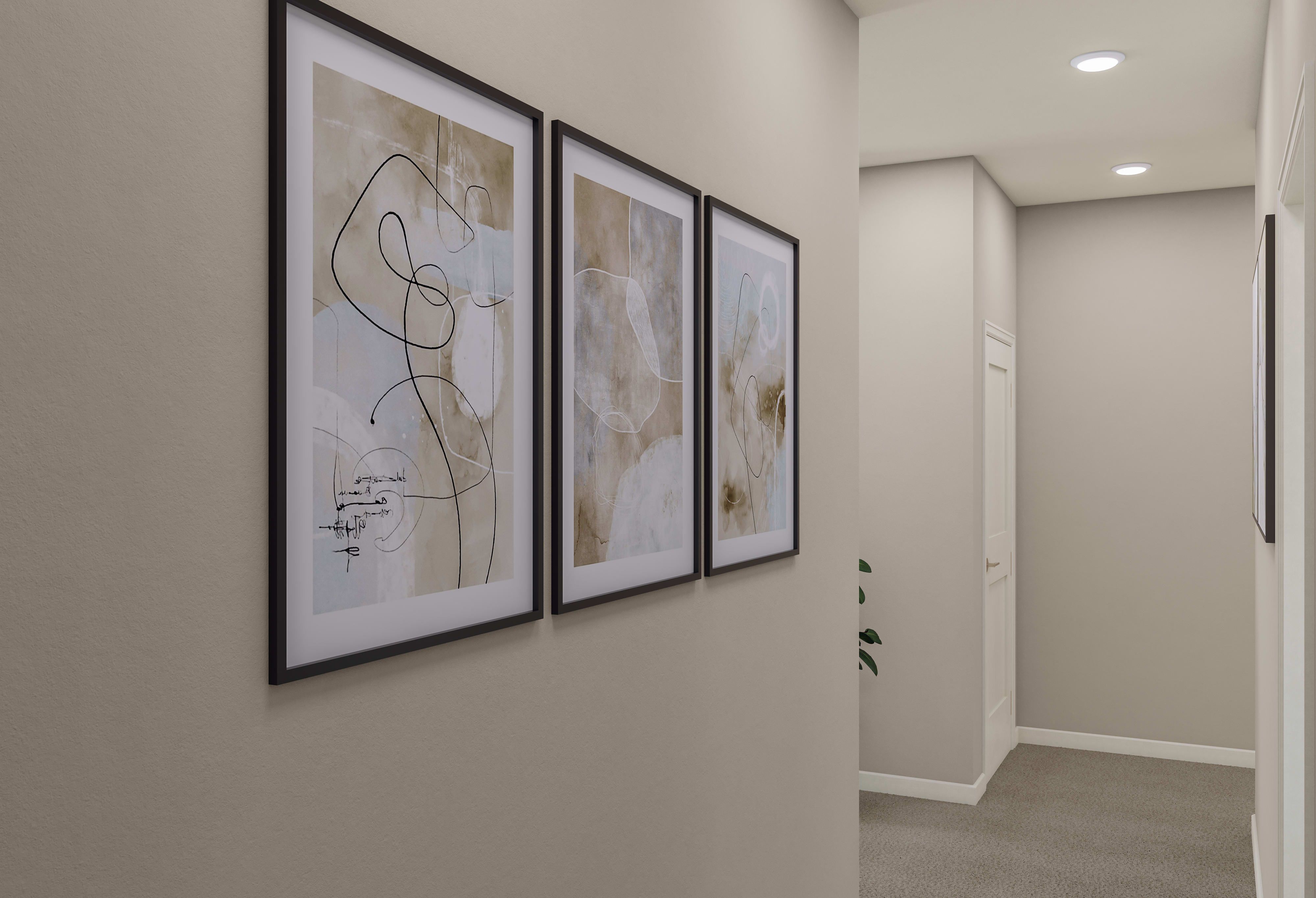 Home image 2