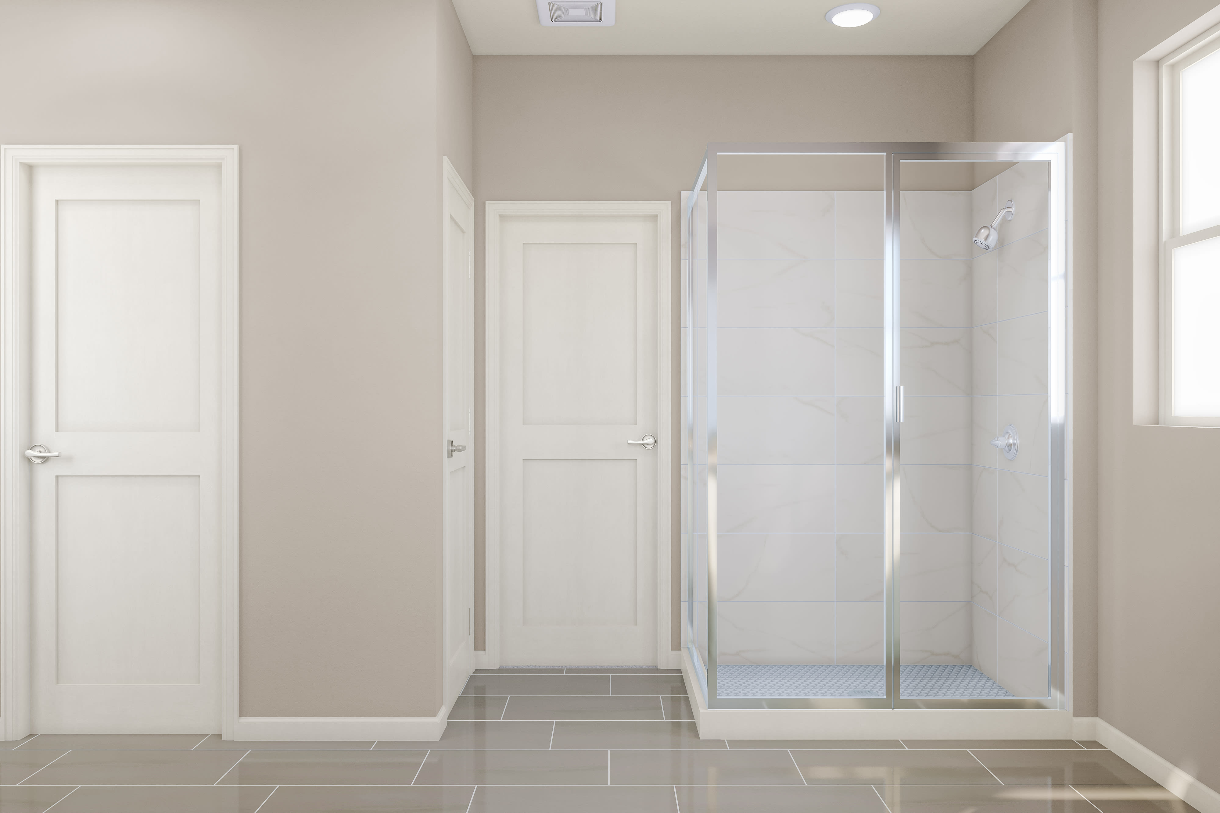 Home image 5