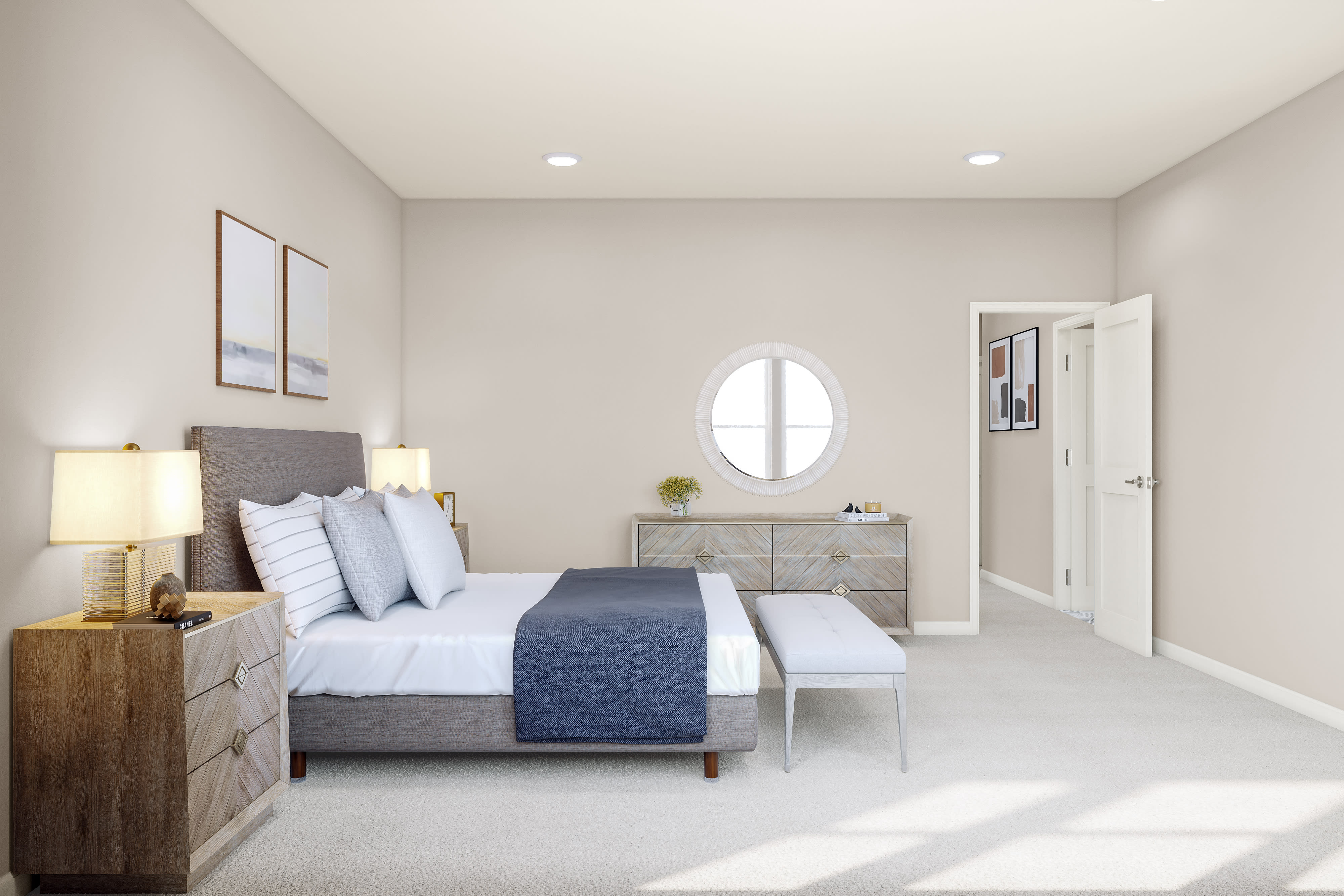 Home image 3