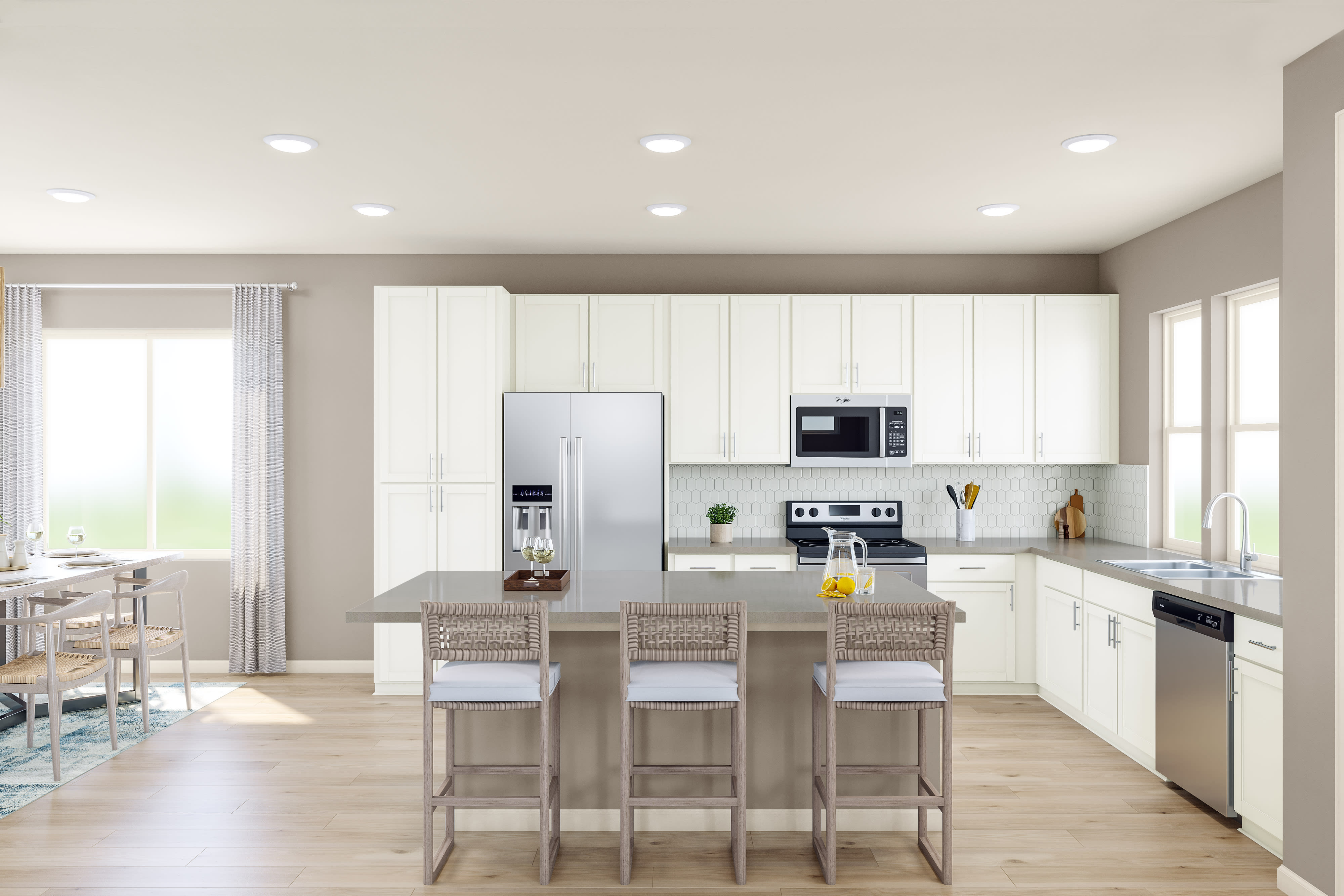 Home image 2