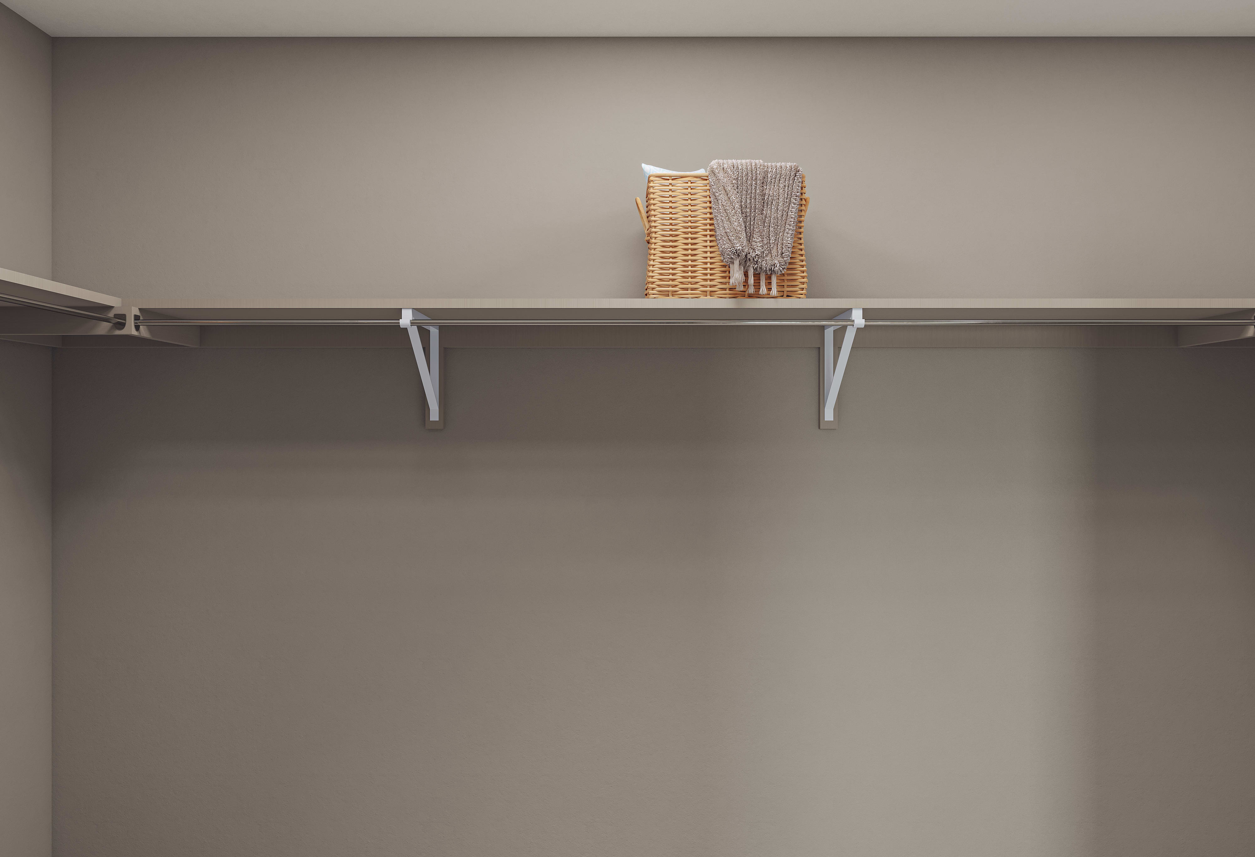 Home image 4