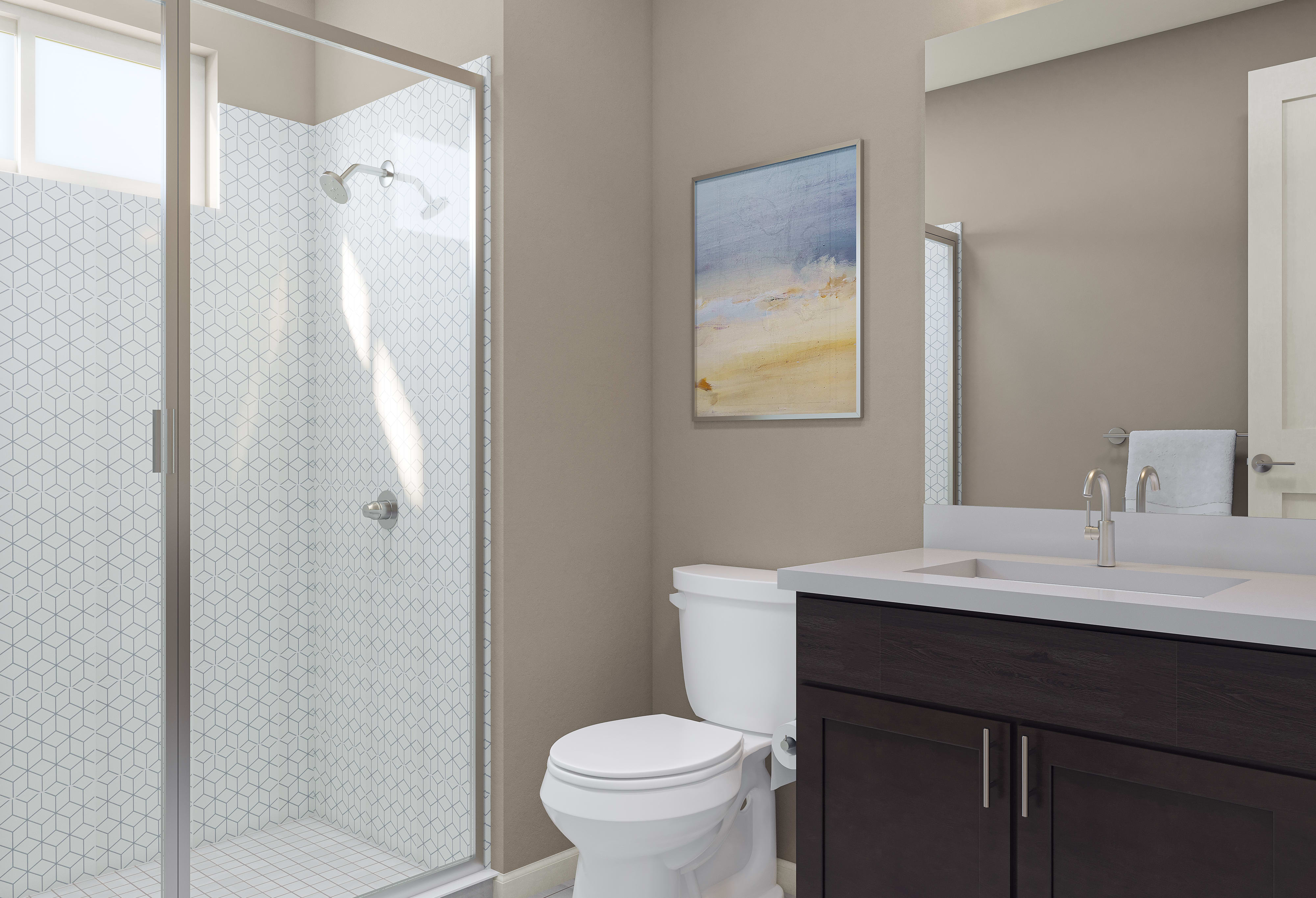 Home image 3