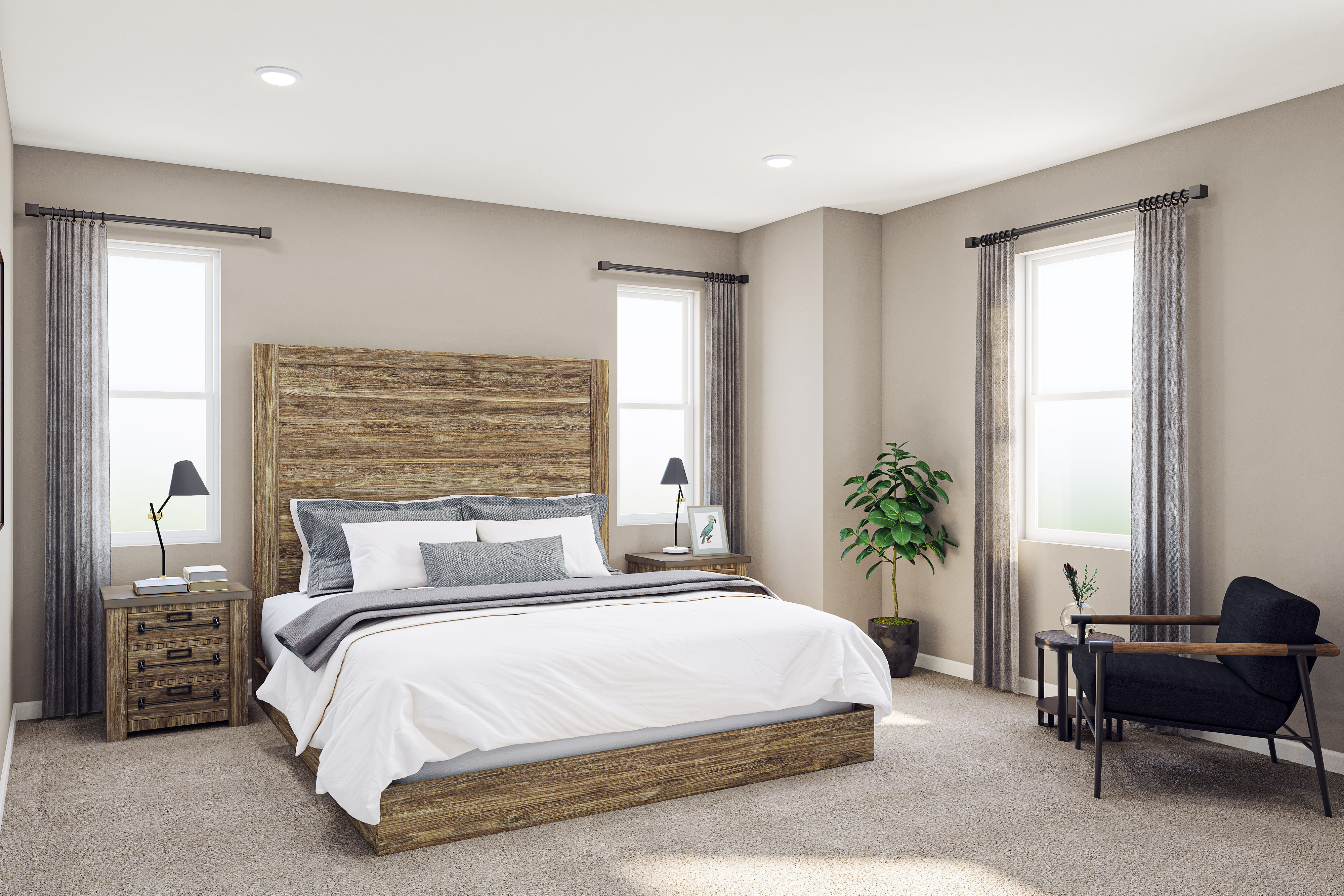Home image 2