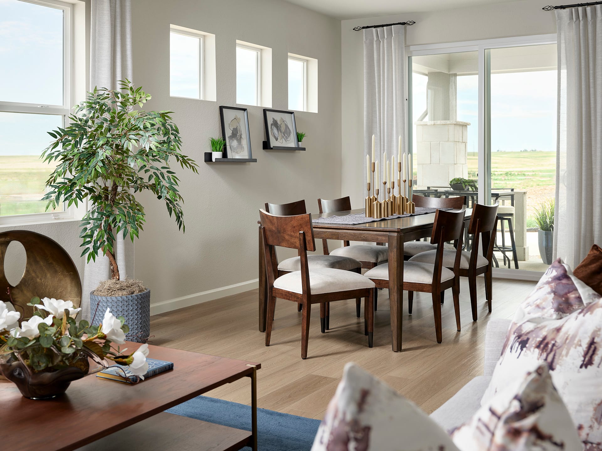 Home image 5