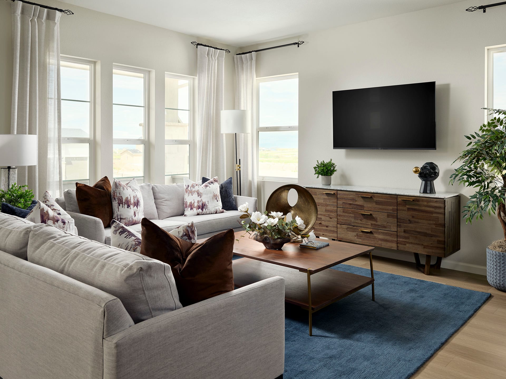 Home image 2