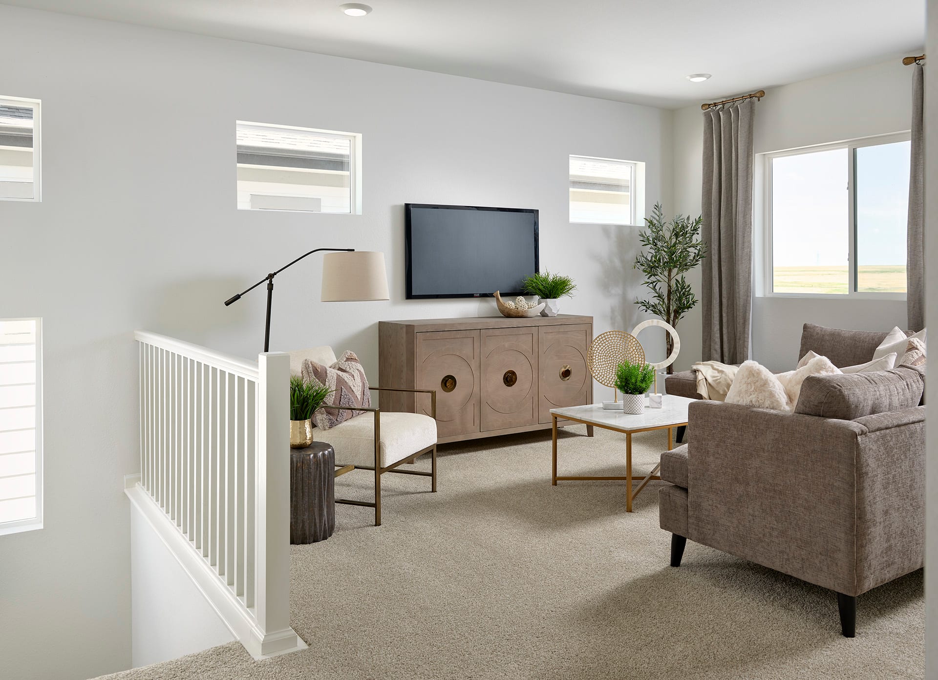 Home image 4